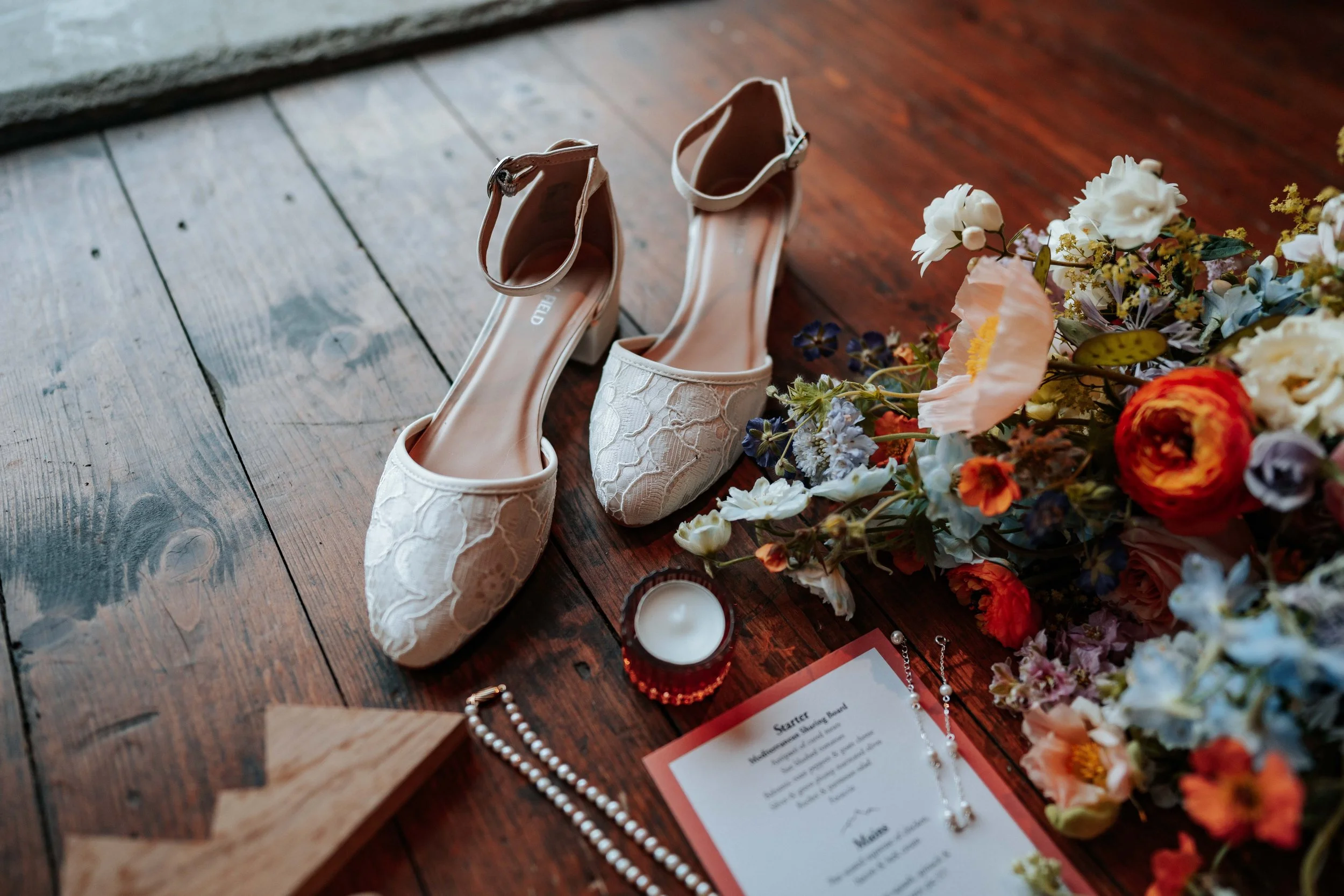 Seb & Naomi -- Low Hall The Lakes-29.jpg