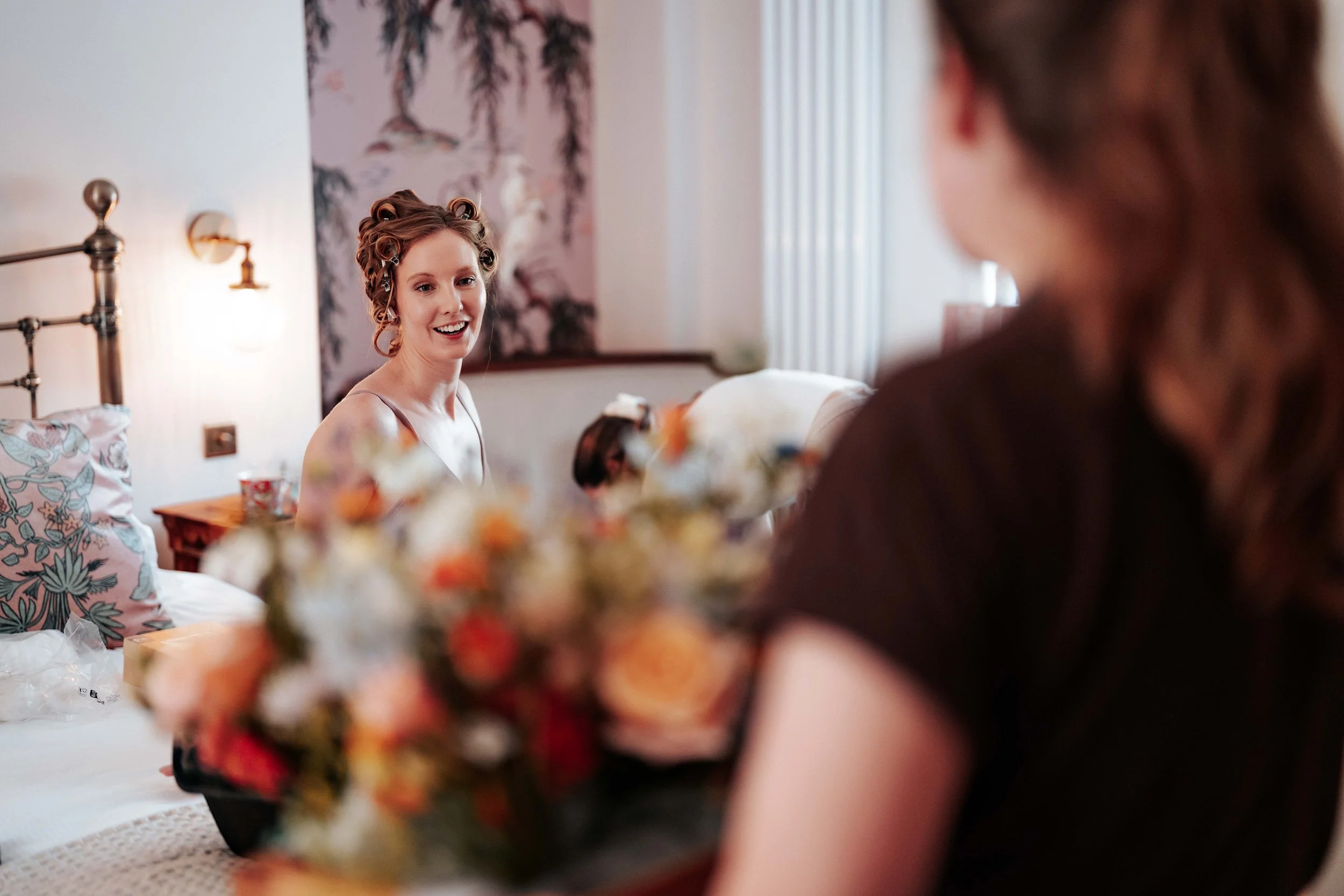 Seb & Naomi -- Low Hall The Lakes-33.jpg