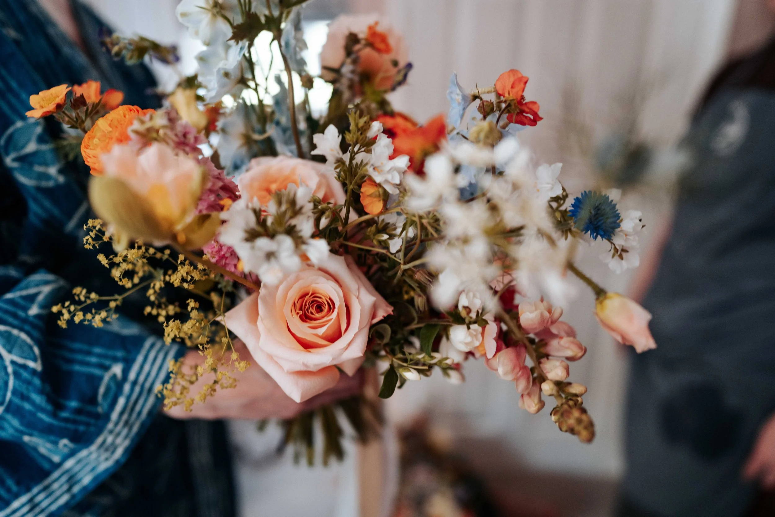 Seb & Naomi -- Low Hall The Lakes-34.jpg
