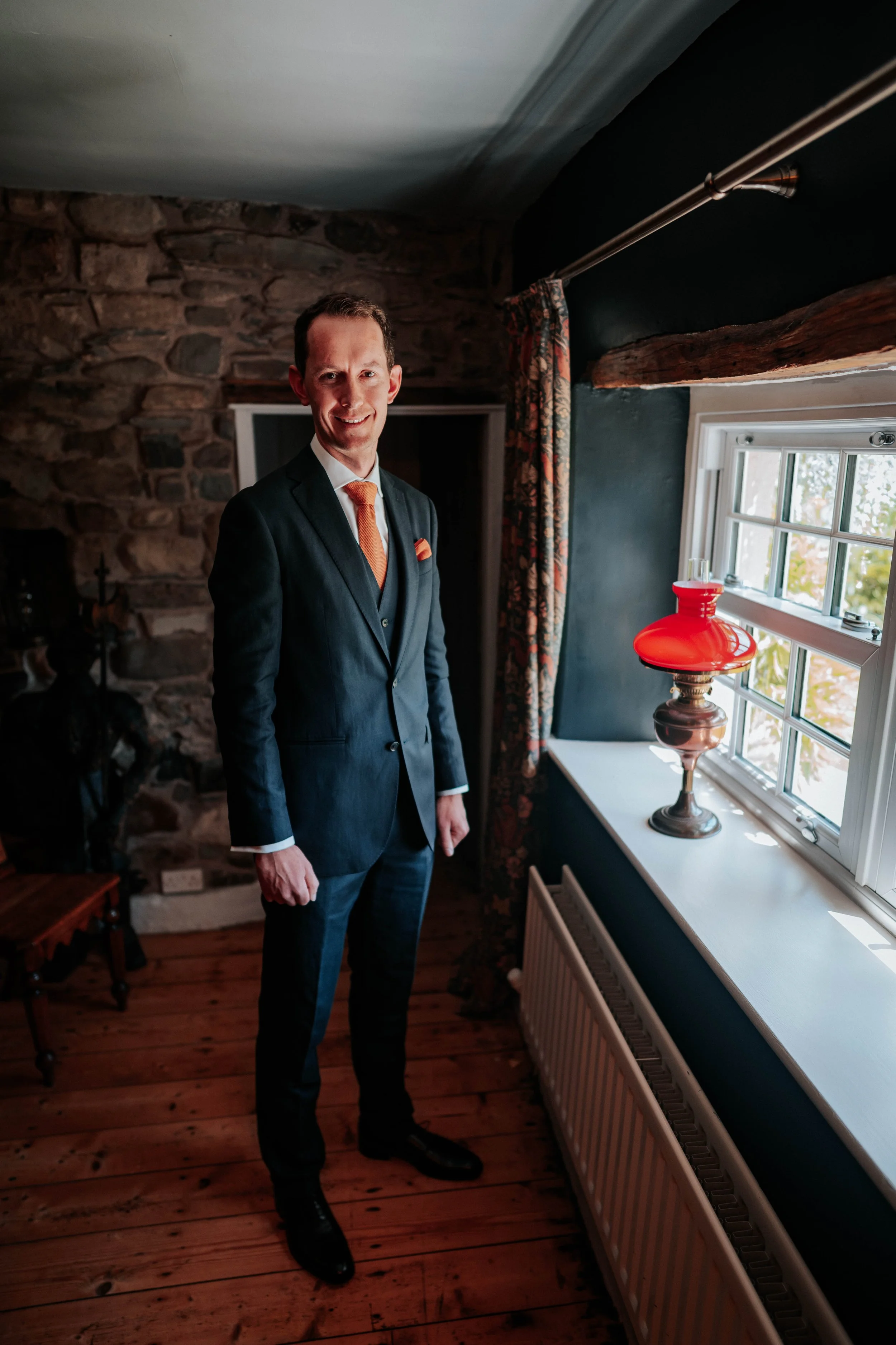 Seb & Naomi -- Low Hall The Lakes-40.jpg