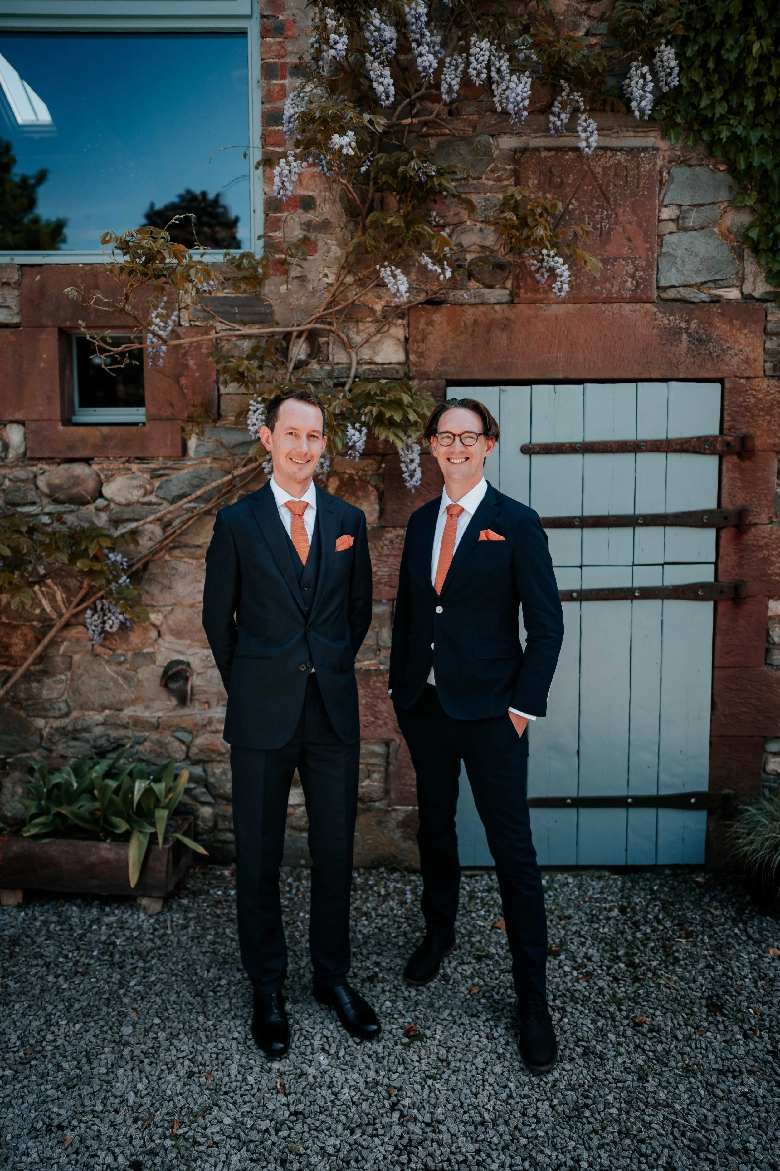 Seb & Naomi -- Low Hall The Lakes-41.jpg