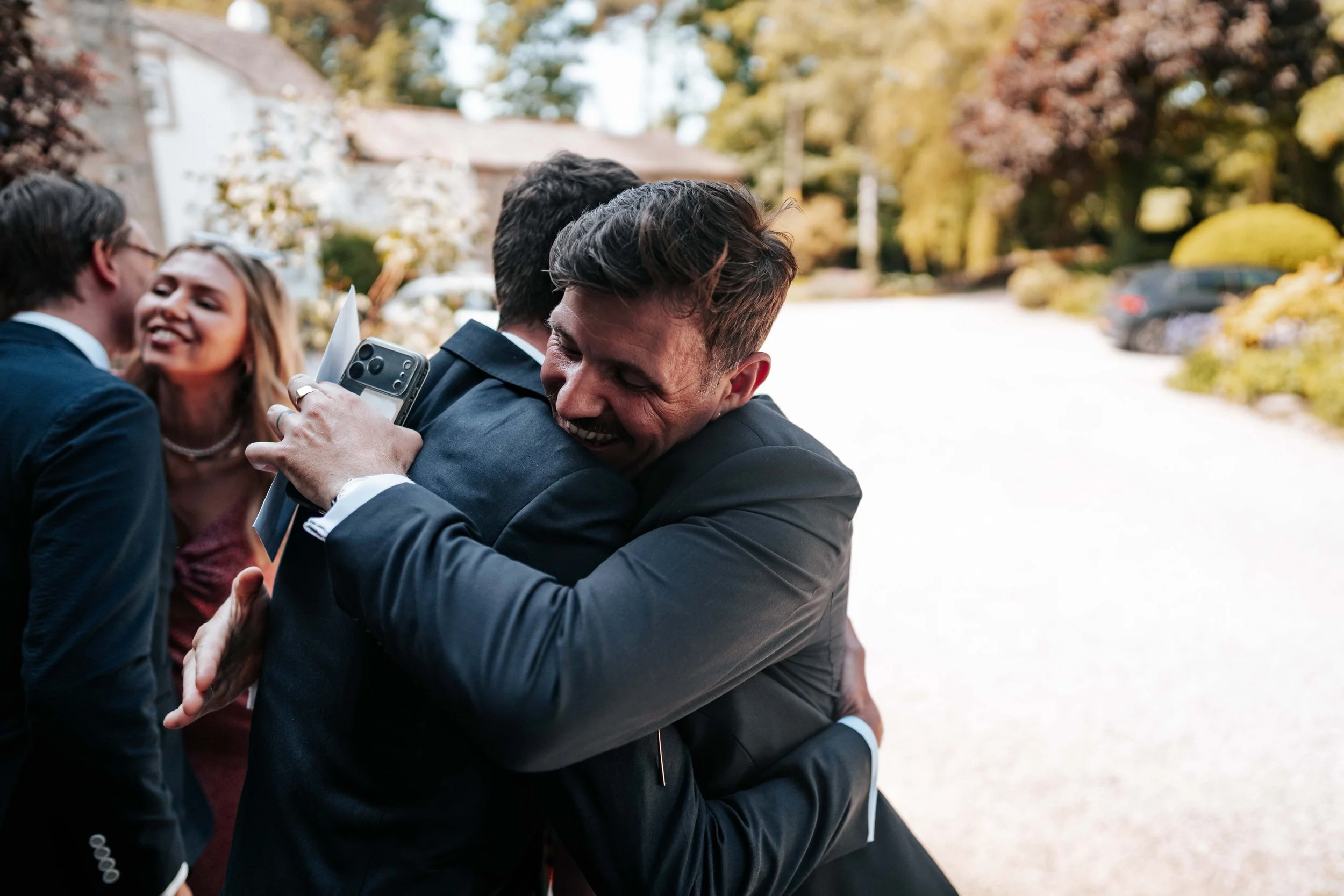Seb & Naomi -- Low Hall The Lakes-42.jpg