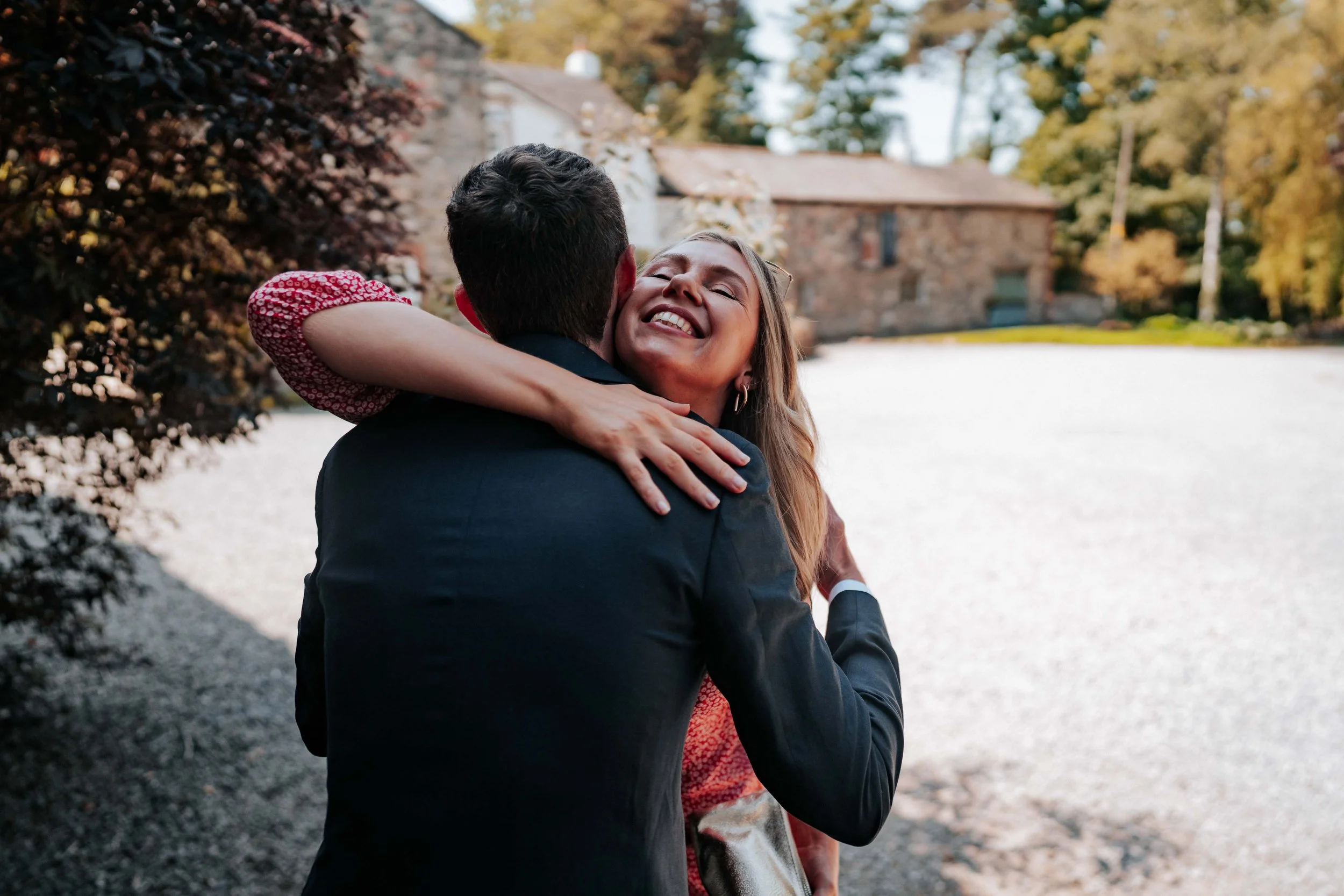 Seb & Naomi -- Low Hall The Lakes-43.jpg