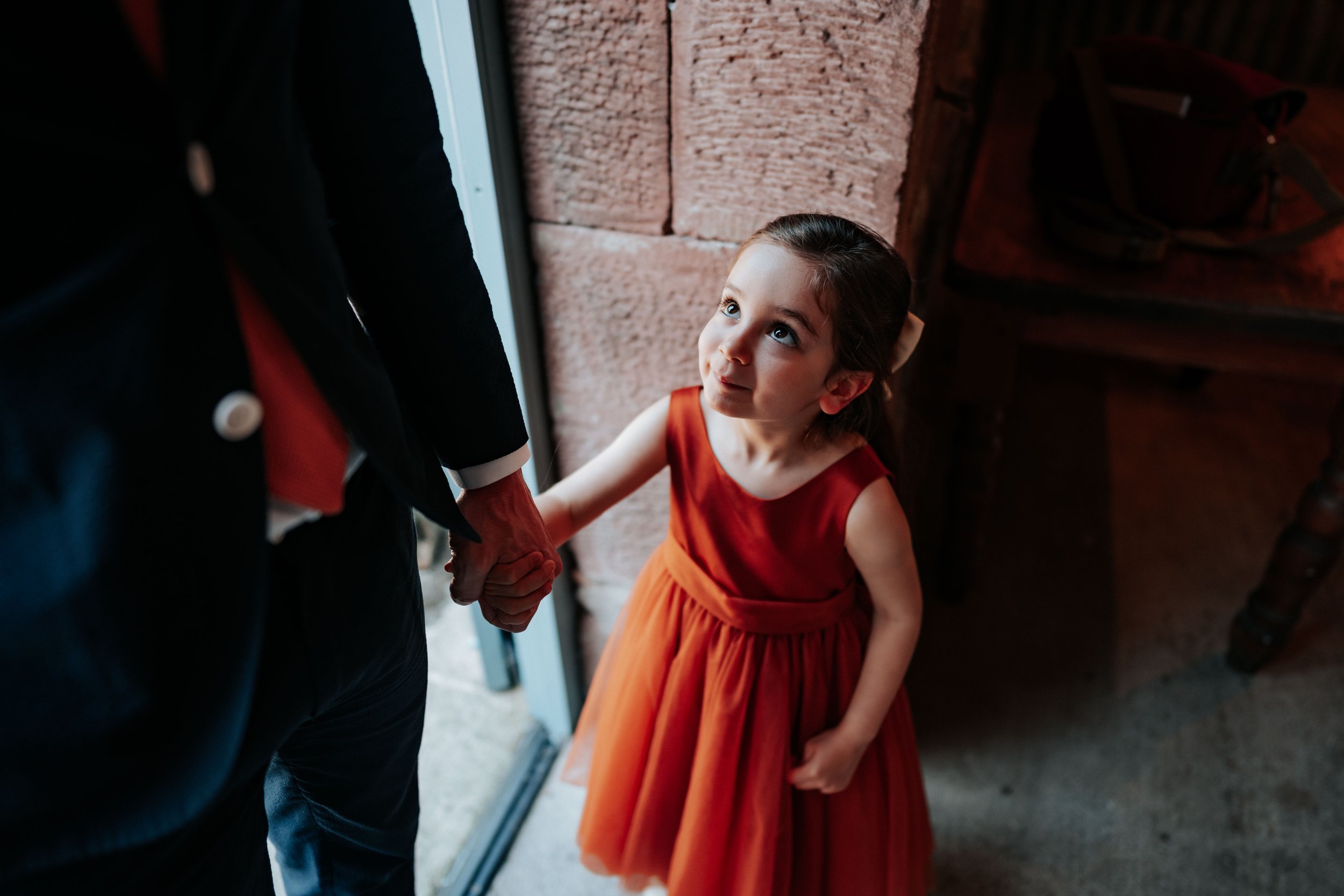 Seb & Naomi -- Low Hall The Lakes-44.jpg