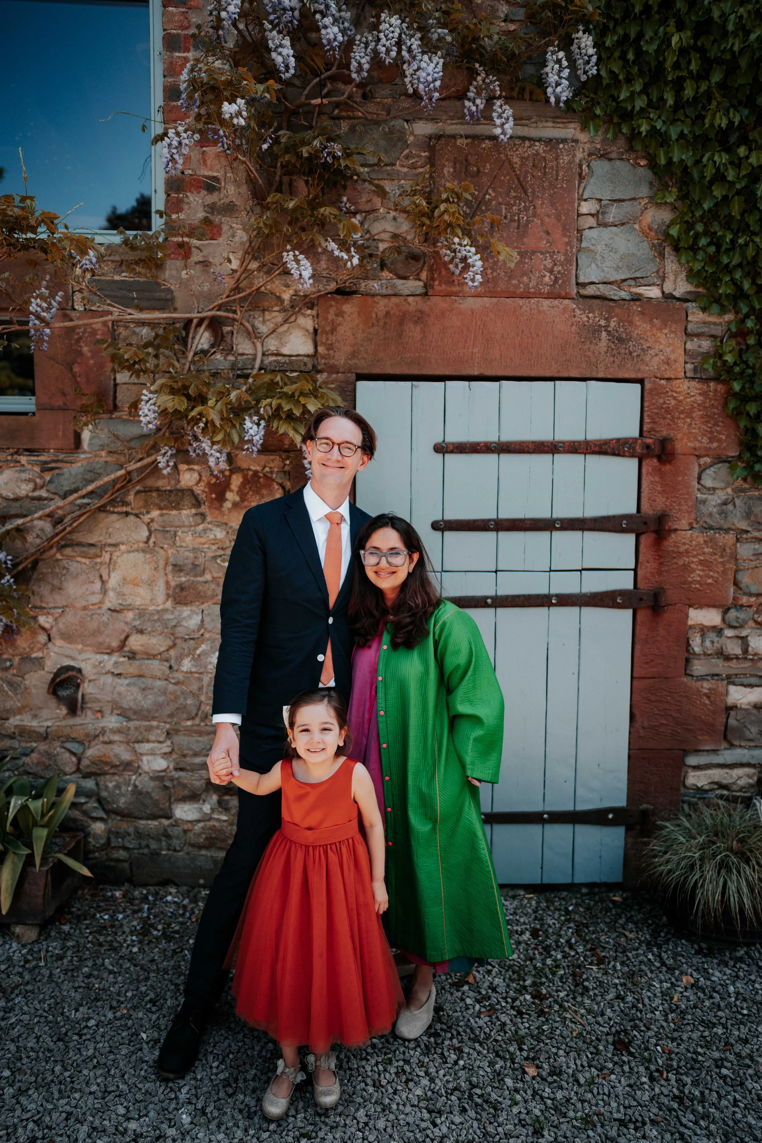 Seb & Naomi -- Low Hall The Lakes-45.jpg