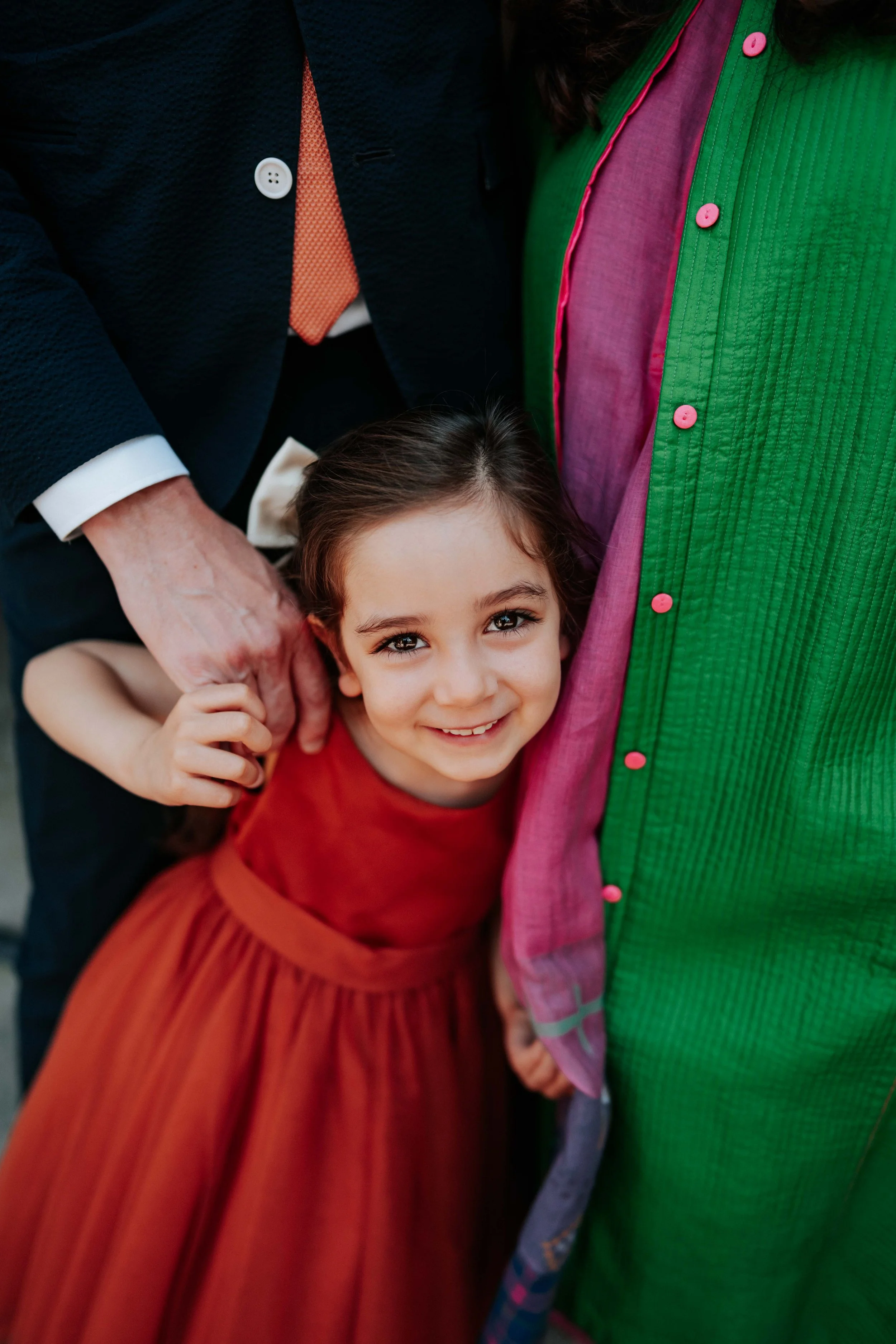 Seb & Naomi -- Low Hall The Lakes-46.jpg