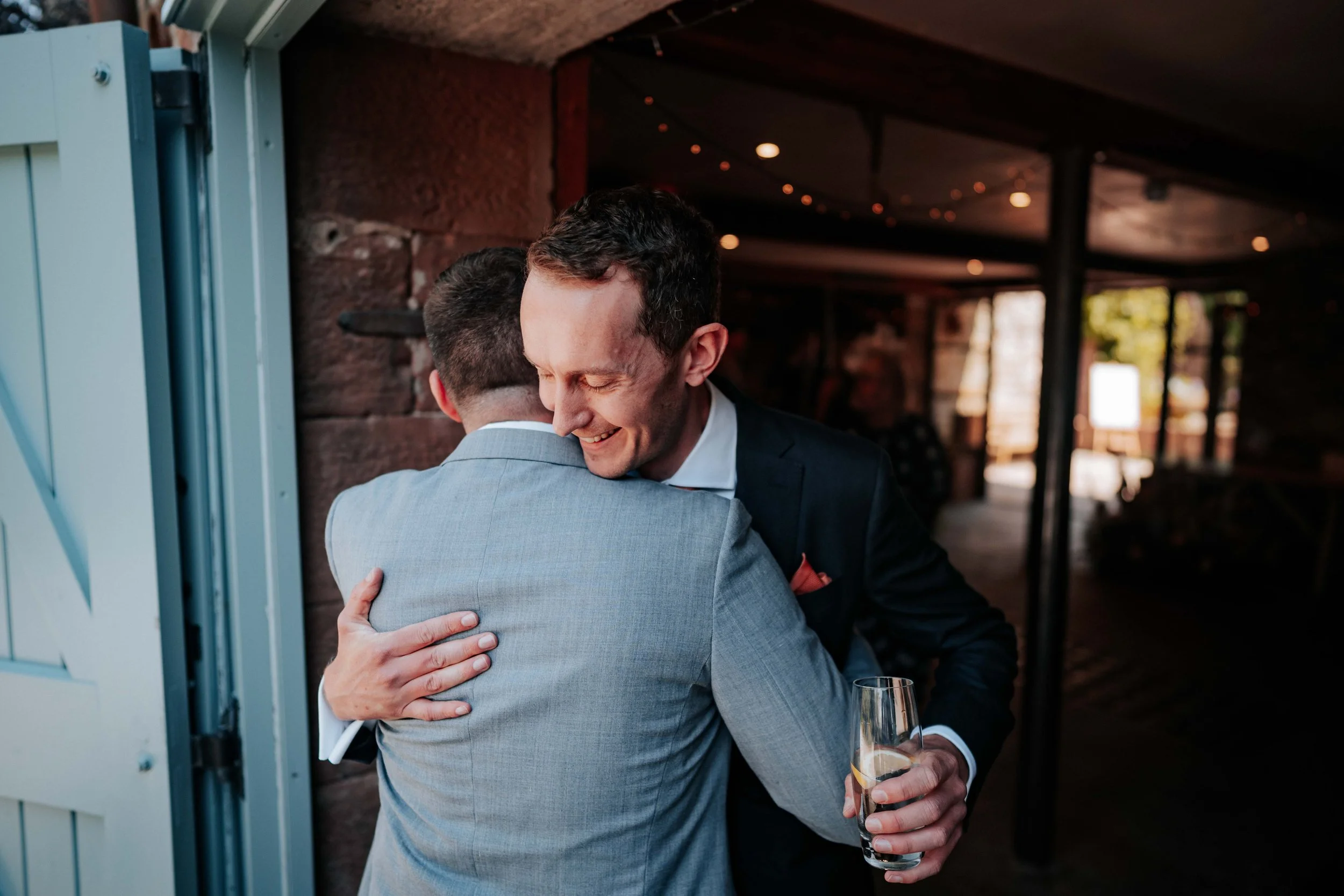 Seb & Naomi -- Low Hall The Lakes-47.jpg