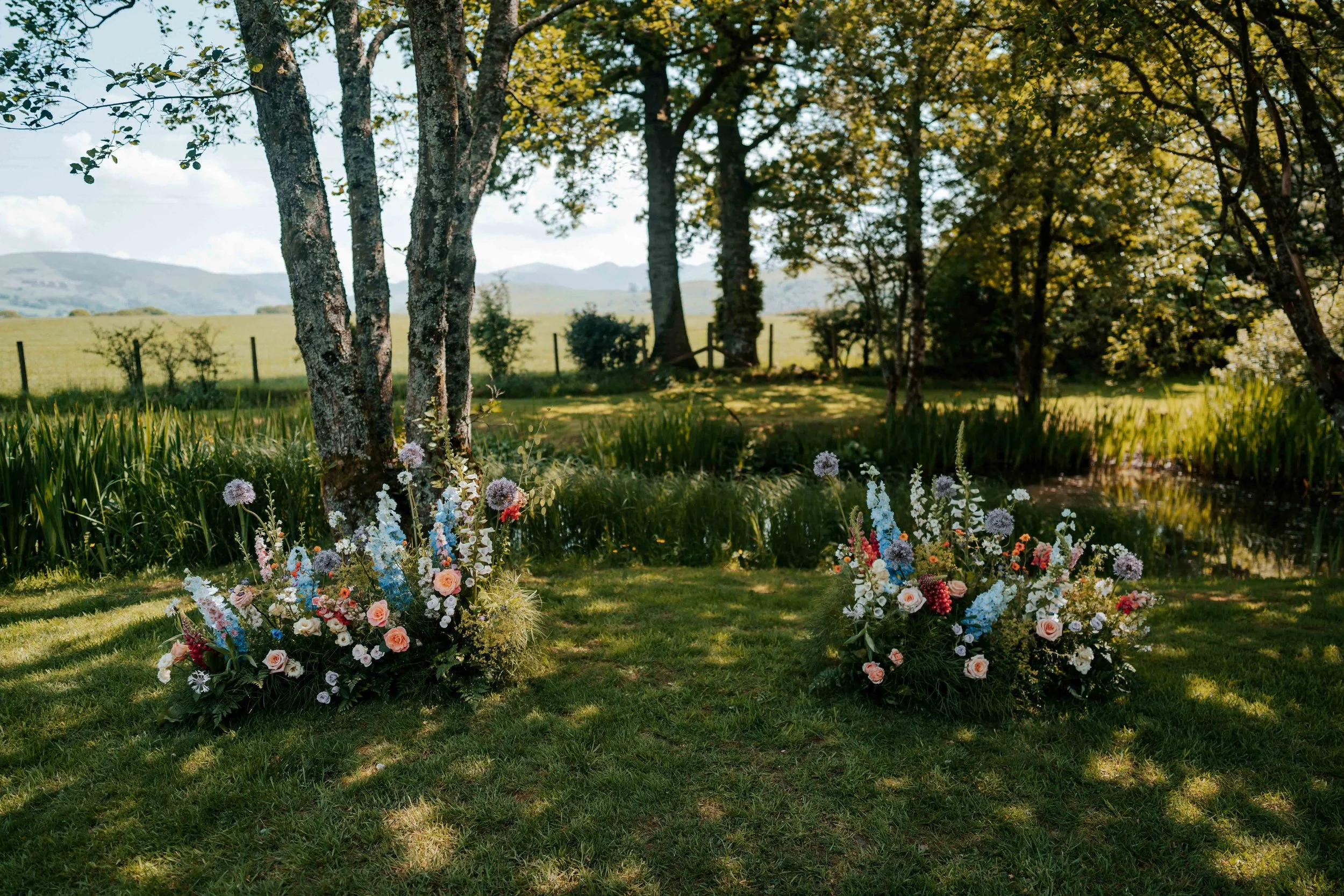 Seb & Naomi -- Low Hall The Lakes-50.jpg