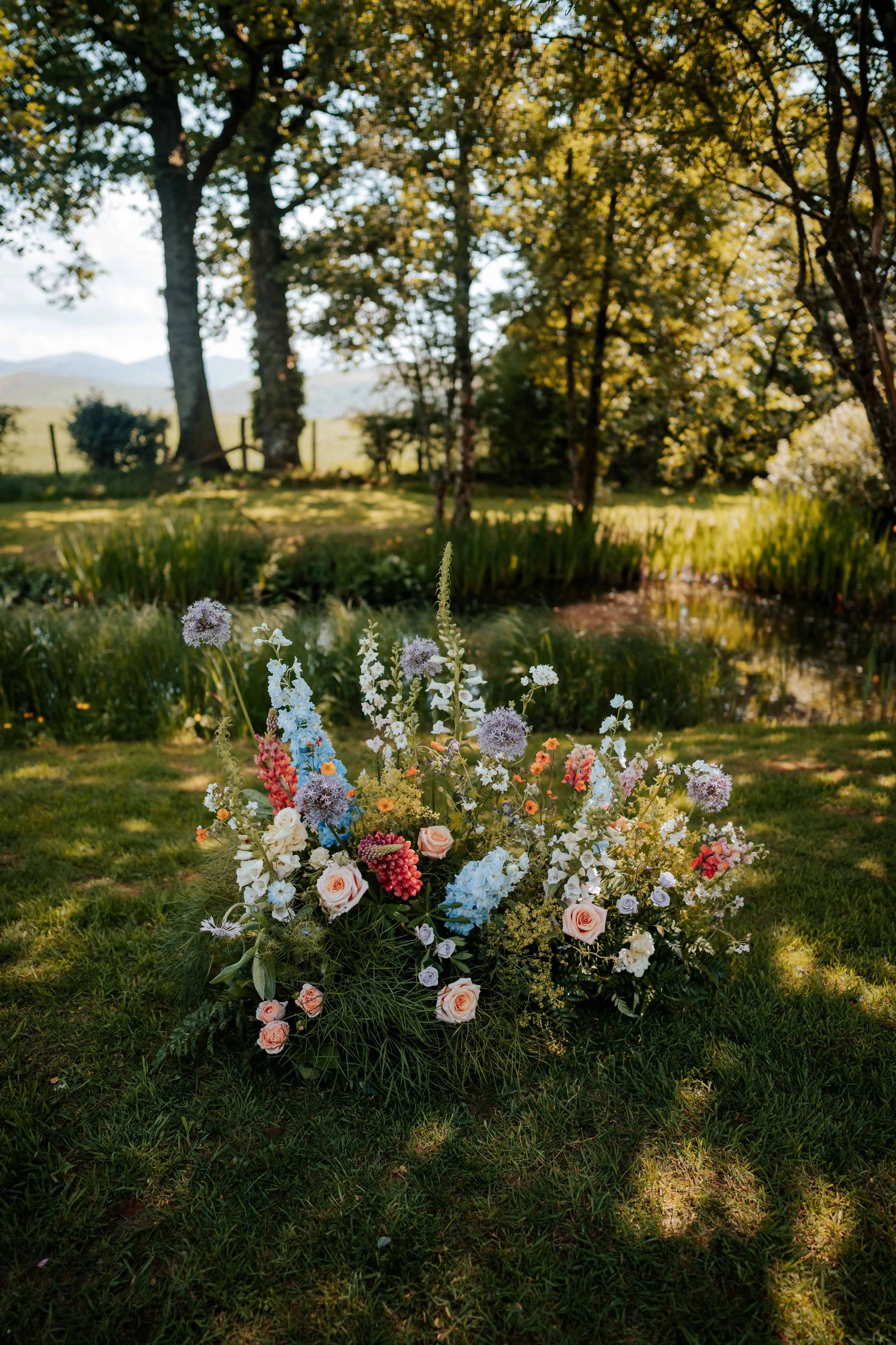 Seb & Naomi -- Low Hall The Lakes-54.jpg