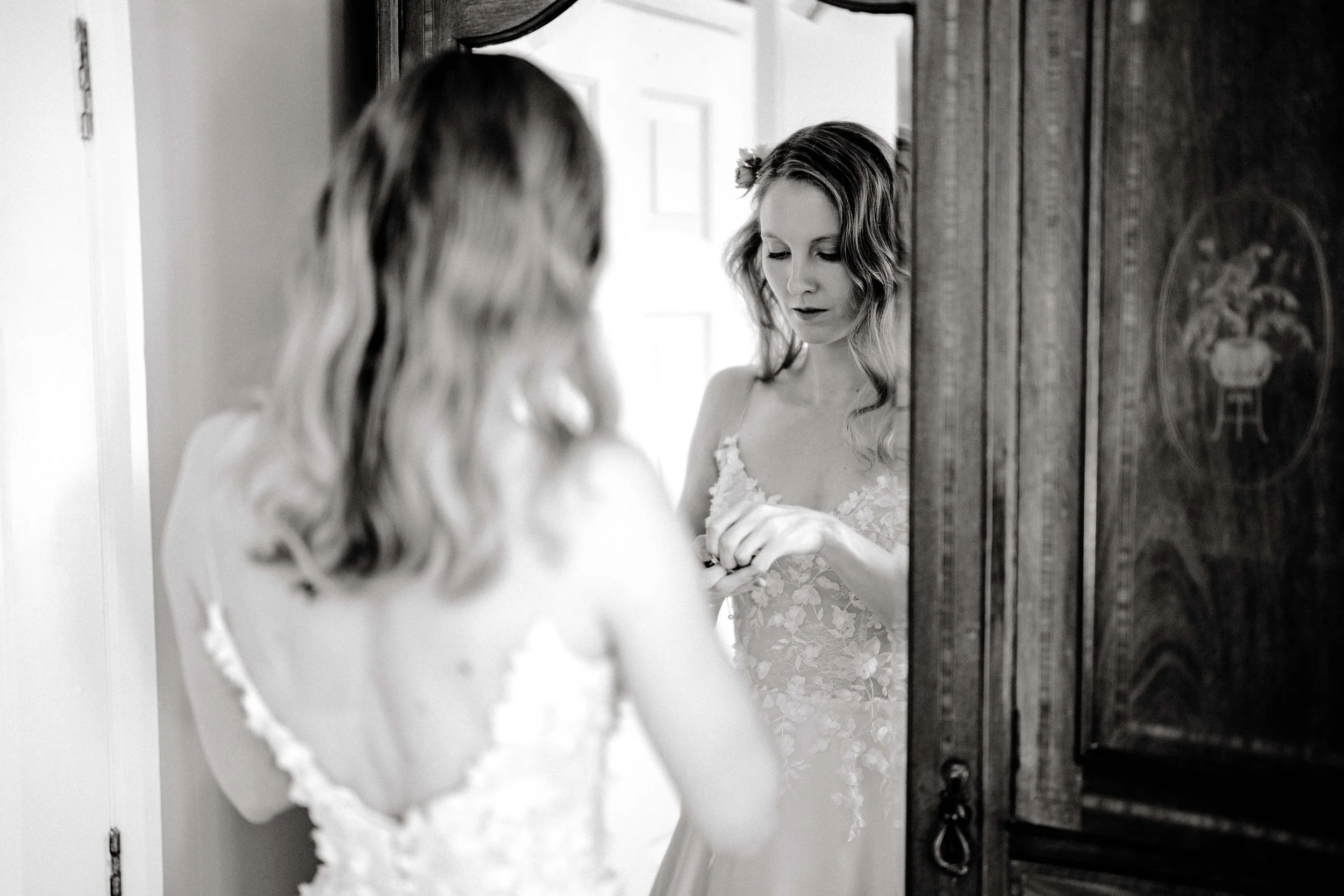 Seb & Naomi -- Low Hall The Lakes-56.jpg