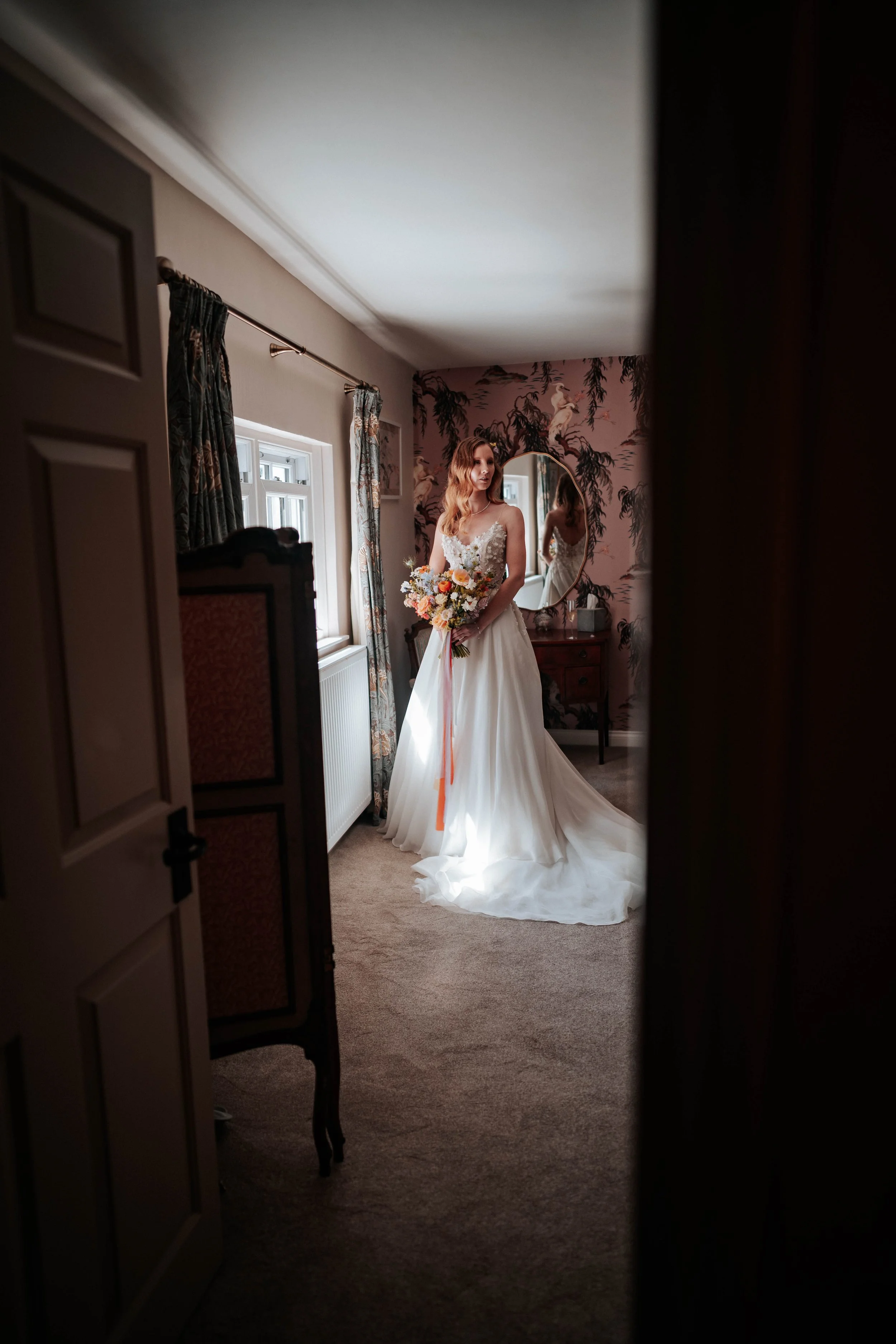 Seb & Naomi -- Low Hall The Lakes-58.jpg