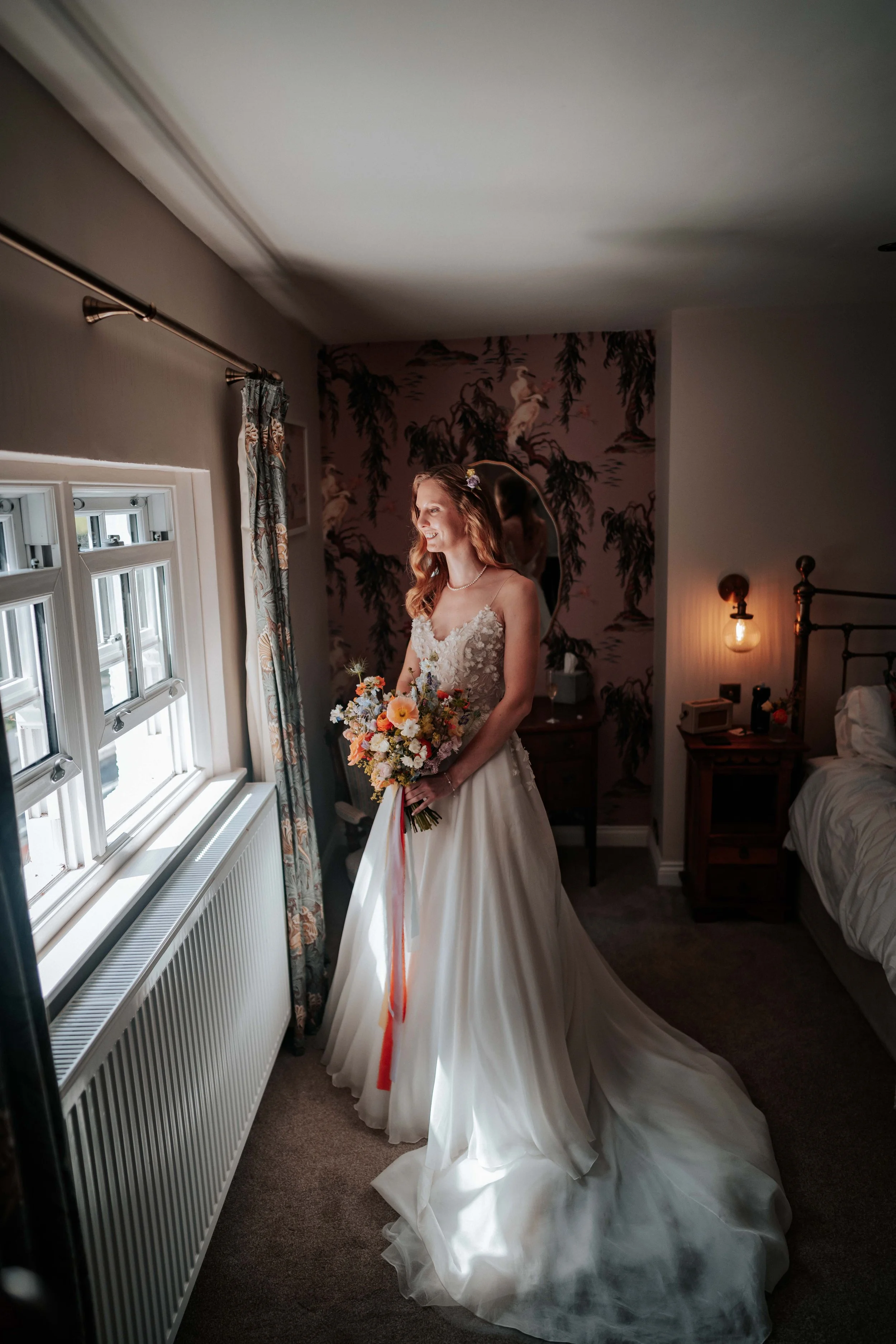 Seb & Naomi -- Low Hall The Lakes-59.jpg