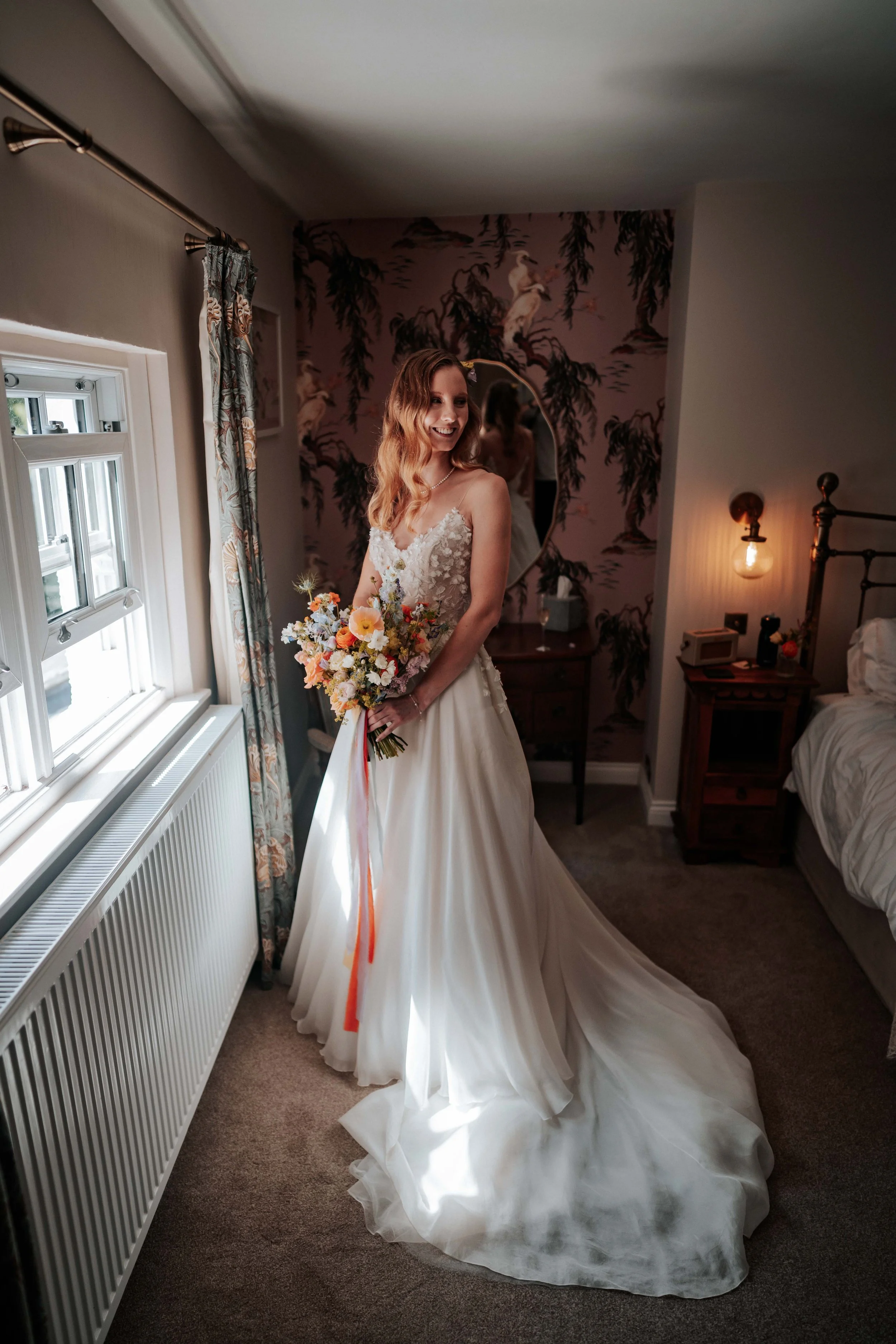Seb & Naomi -- Low Hall The Lakes-60.jpg