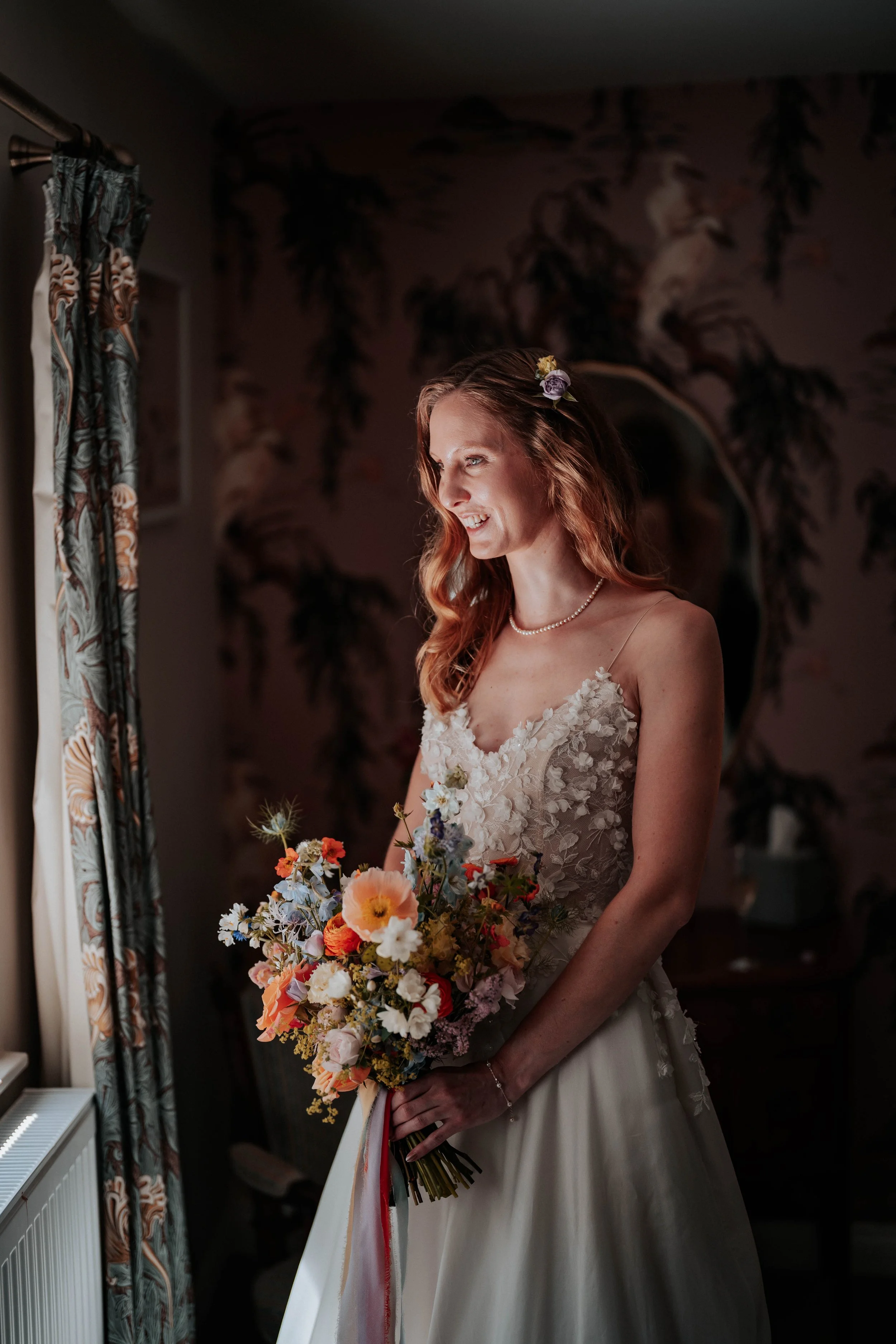 Seb & Naomi -- Low Hall The Lakes-61.jpg