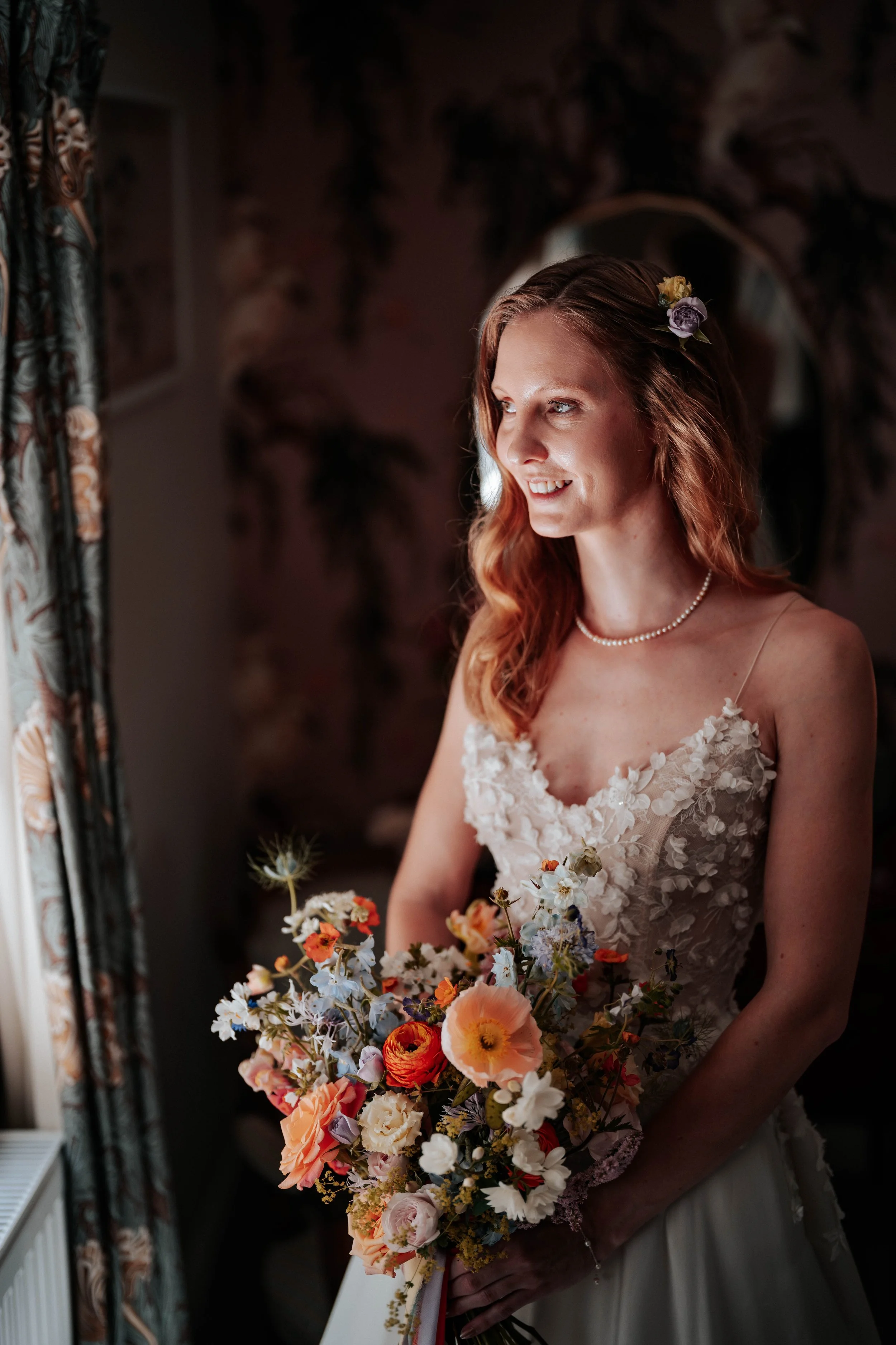 Seb & Naomi -- Low Hall The Lakes-62.jpg