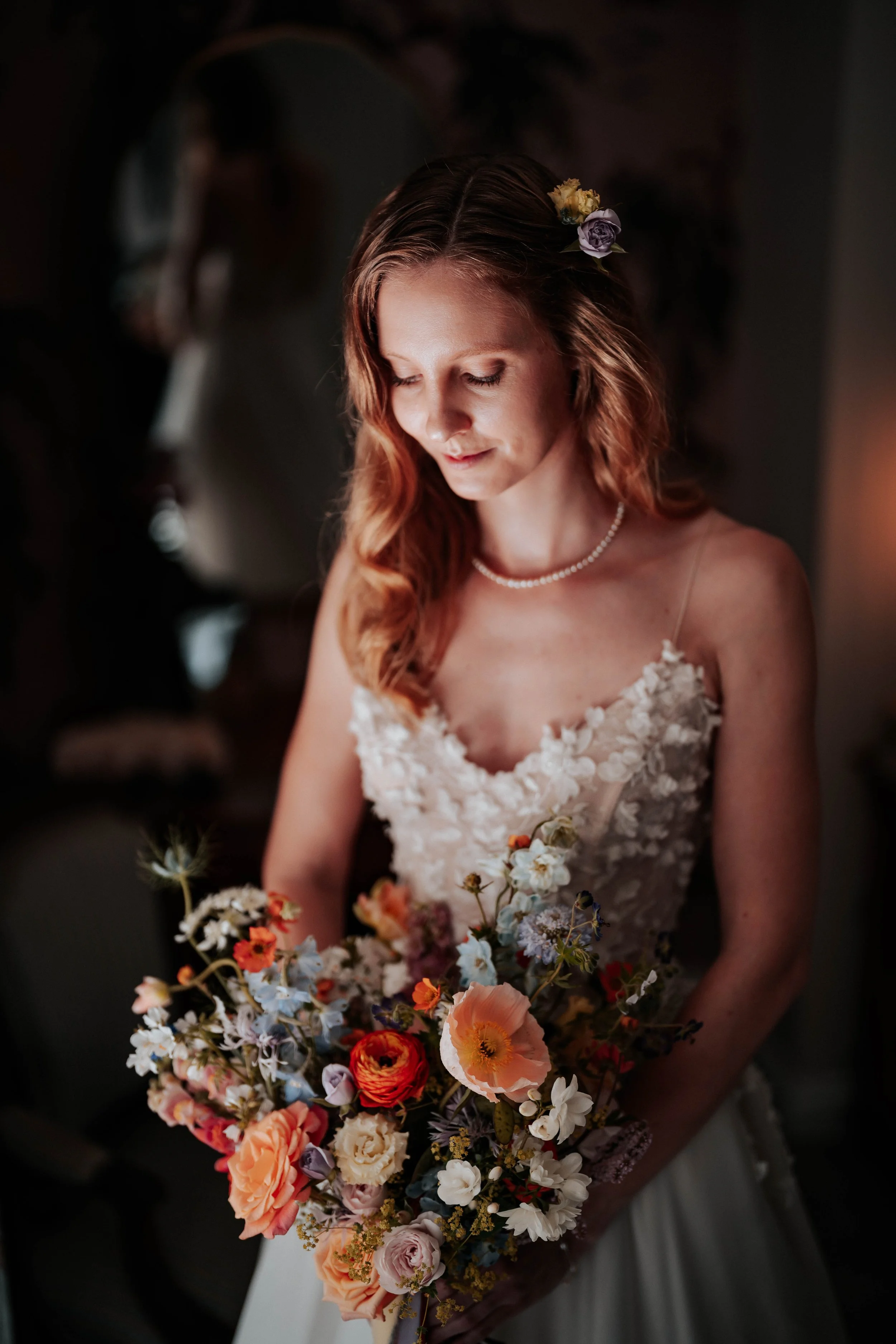 Seb & Naomi -- Low Hall The Lakes-63.jpg