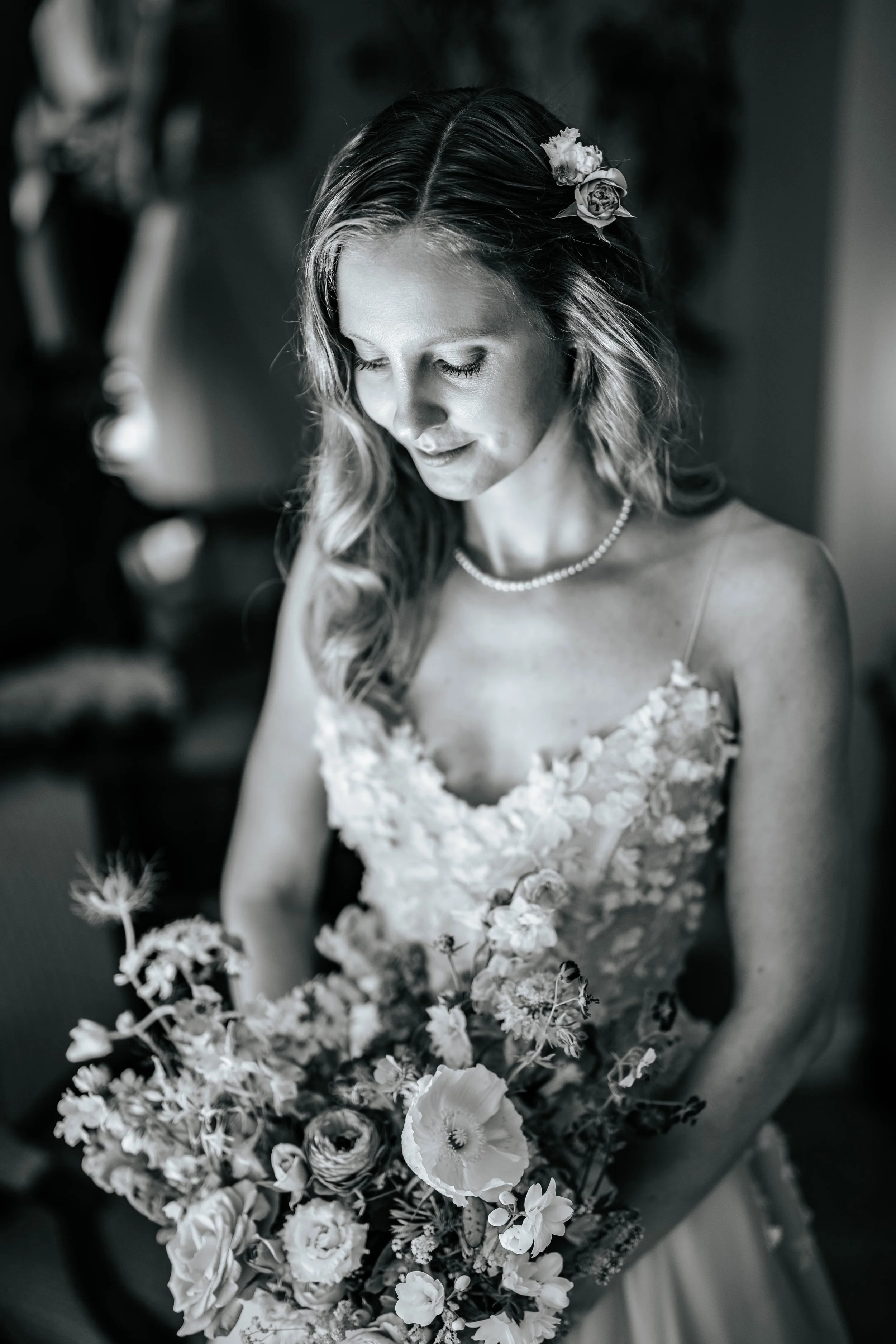 Seb & Naomi -- Low Hall The Lakes-64.jpg
