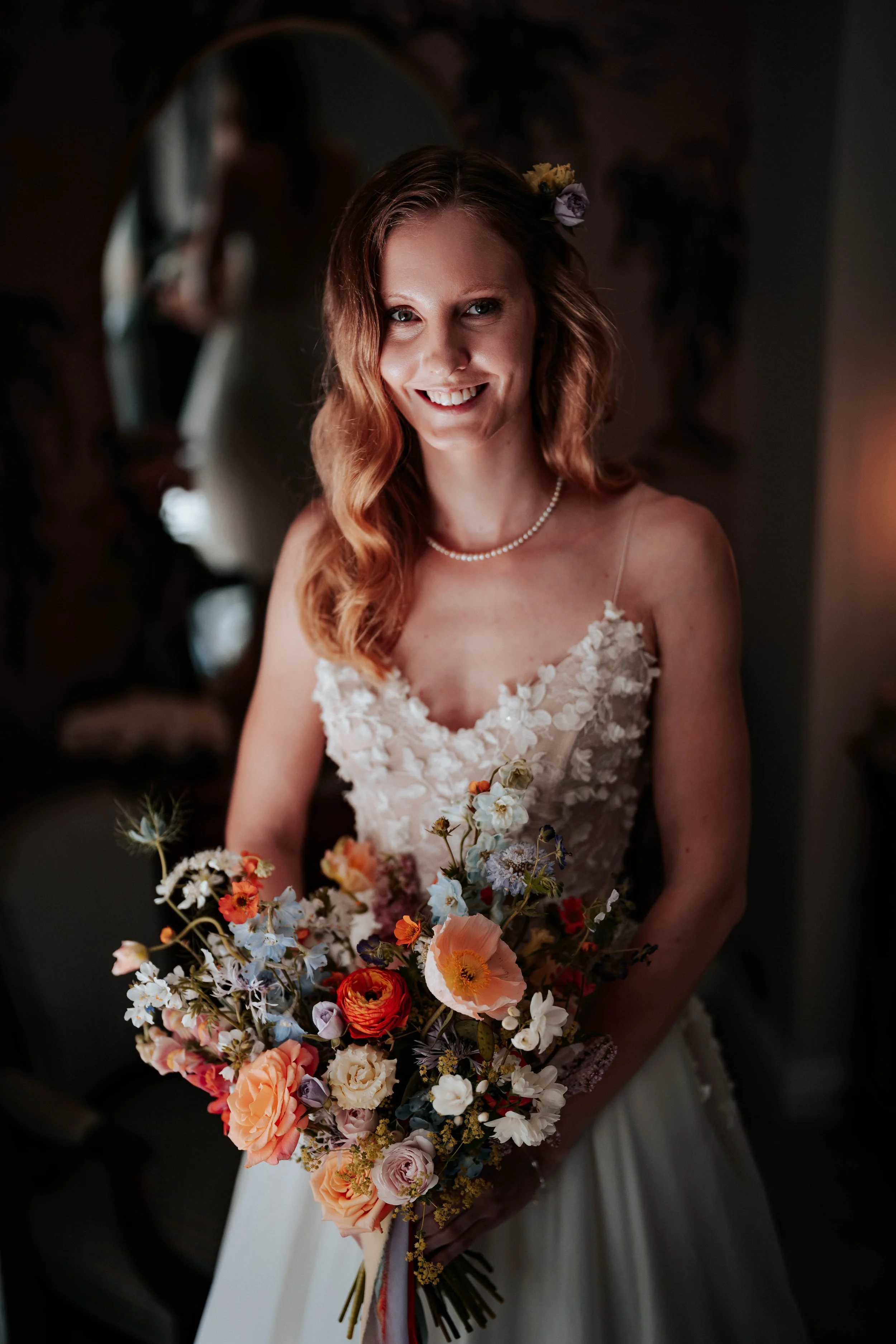 Seb & Naomi -- Low Hall The Lakes-65.jpg