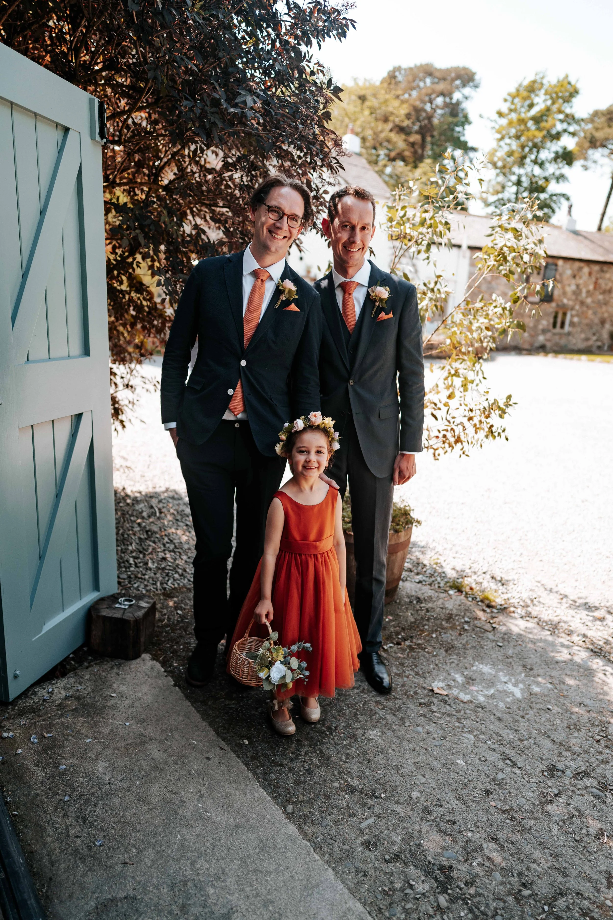Seb & Naomi -- Low Hall The Lakes-67.jpg