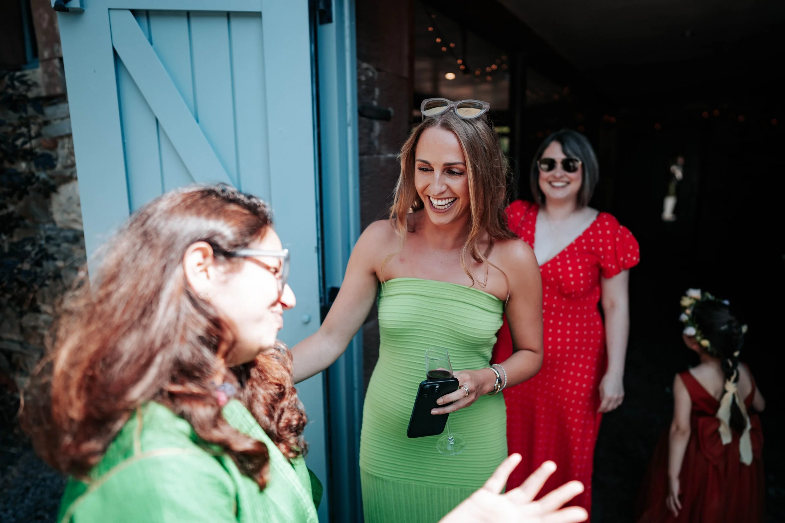 Seb & Naomi -- Low Hall The Lakes-68.jpg