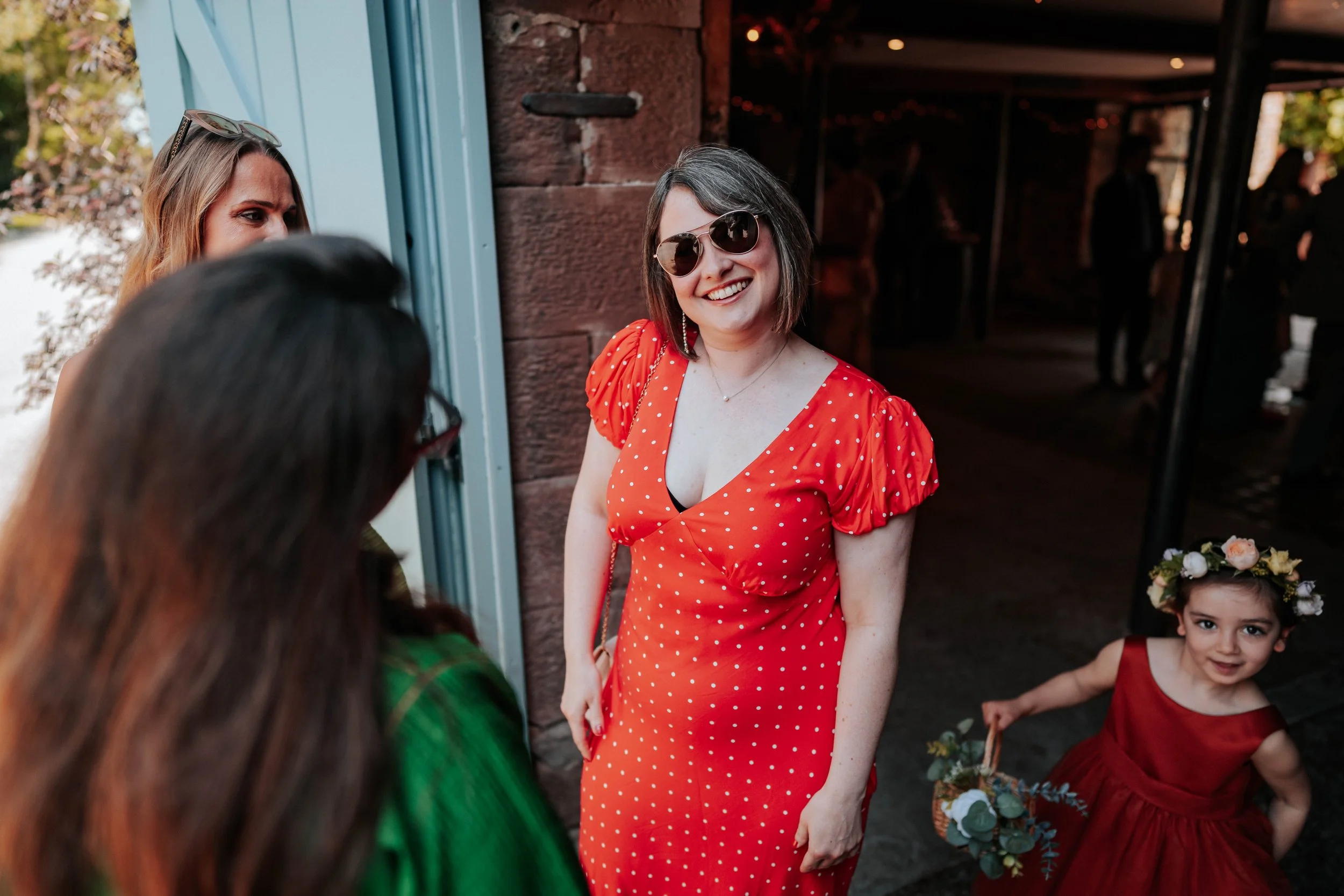 Seb & Naomi -- Low Hall The Lakes-69.jpg