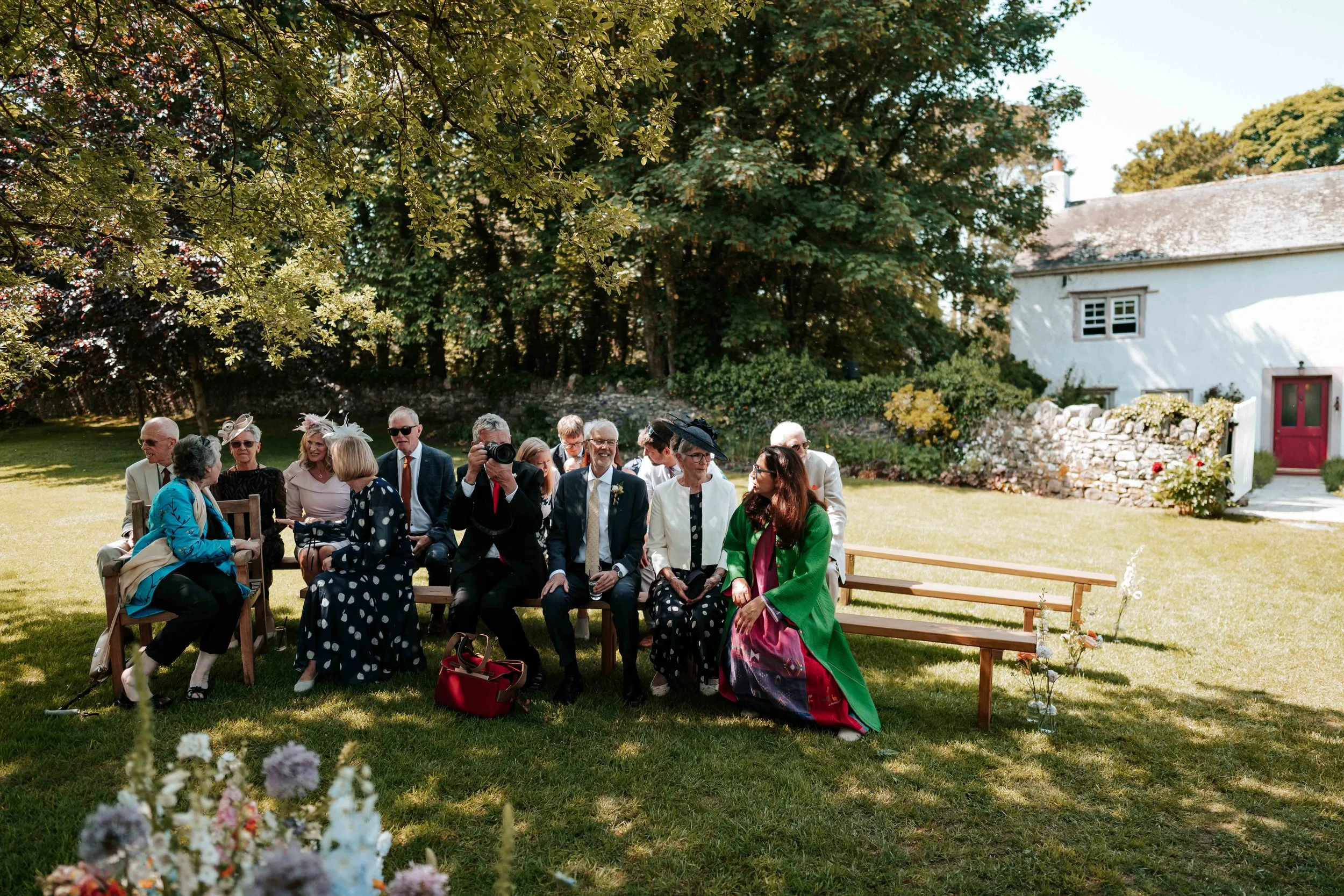 Seb & Naomi -- Low Hall The Lakes-70.jpg