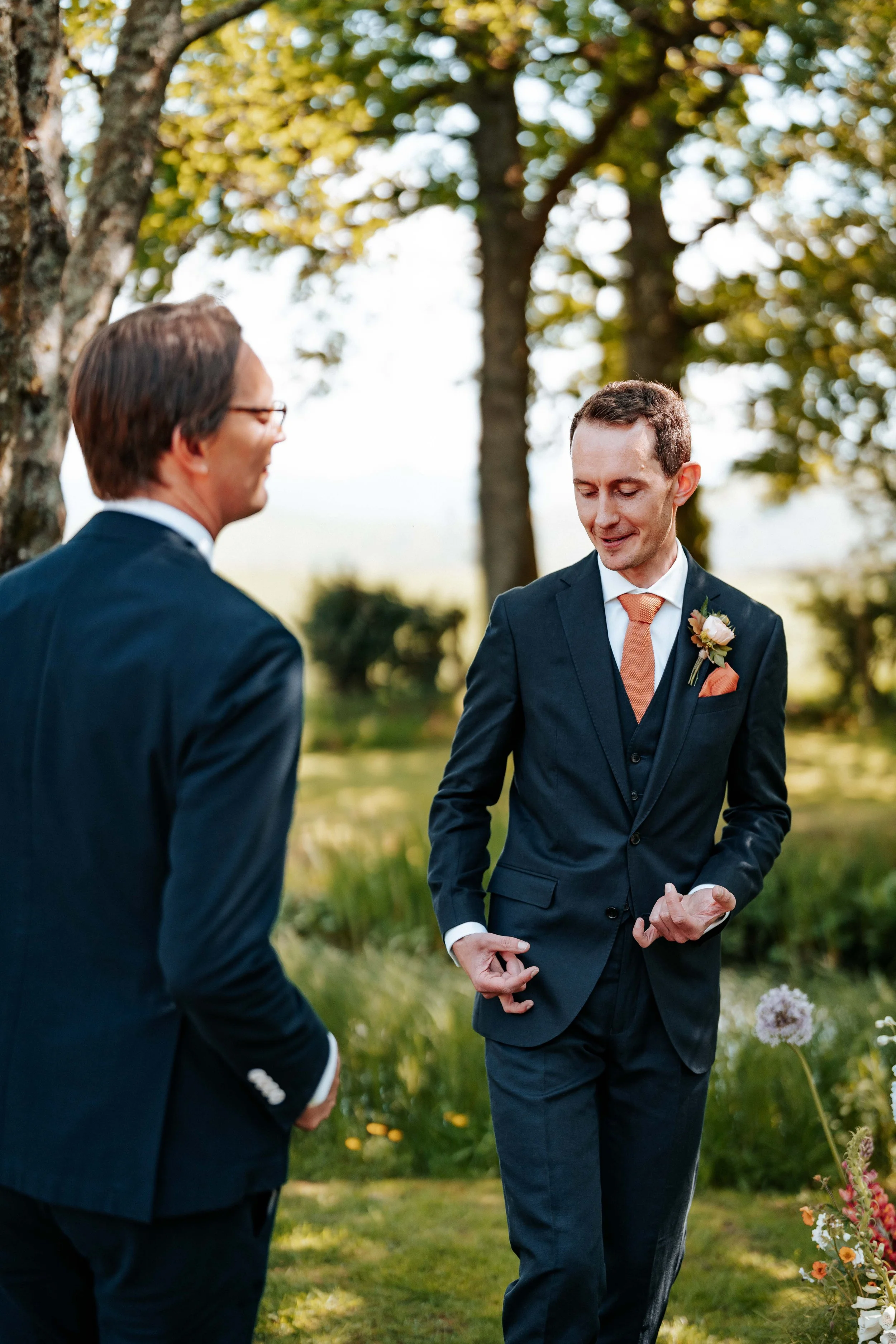 Seb & Naomi -- Low Hall The Lakes-71.jpg