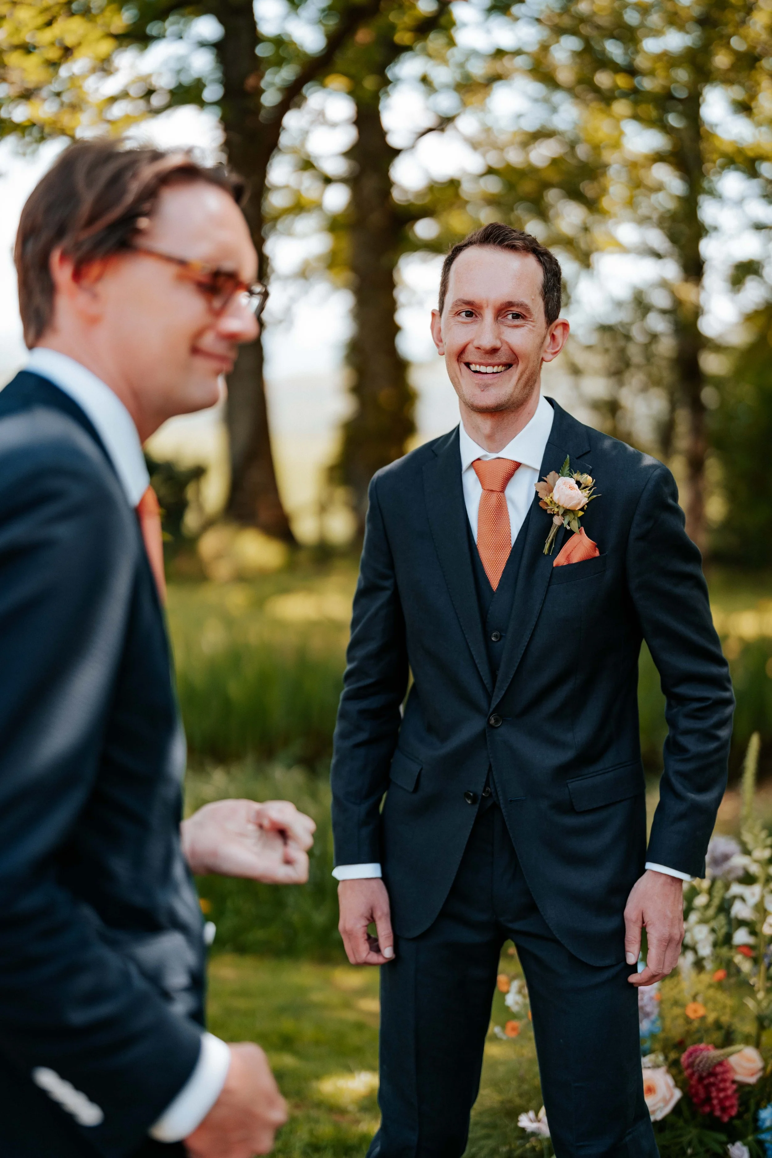 Seb & Naomi -- Low Hall The Lakes-72.jpg