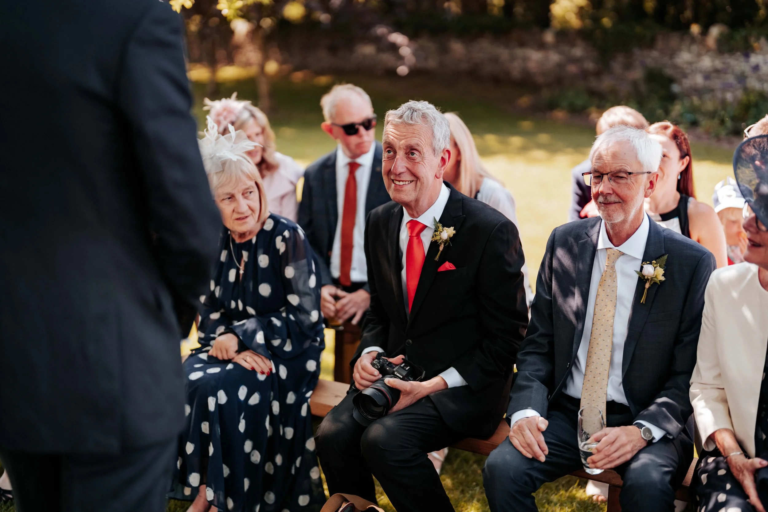 Seb & Naomi -- Low Hall The Lakes-74.jpg