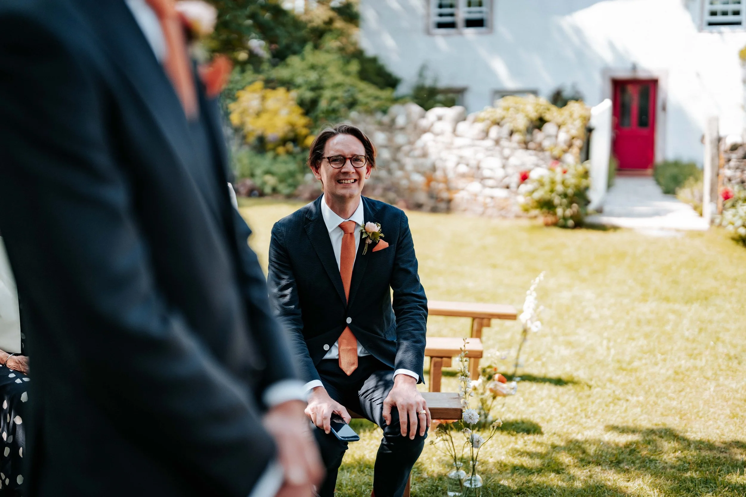 Seb & Naomi -- Low Hall The Lakes-76.jpg