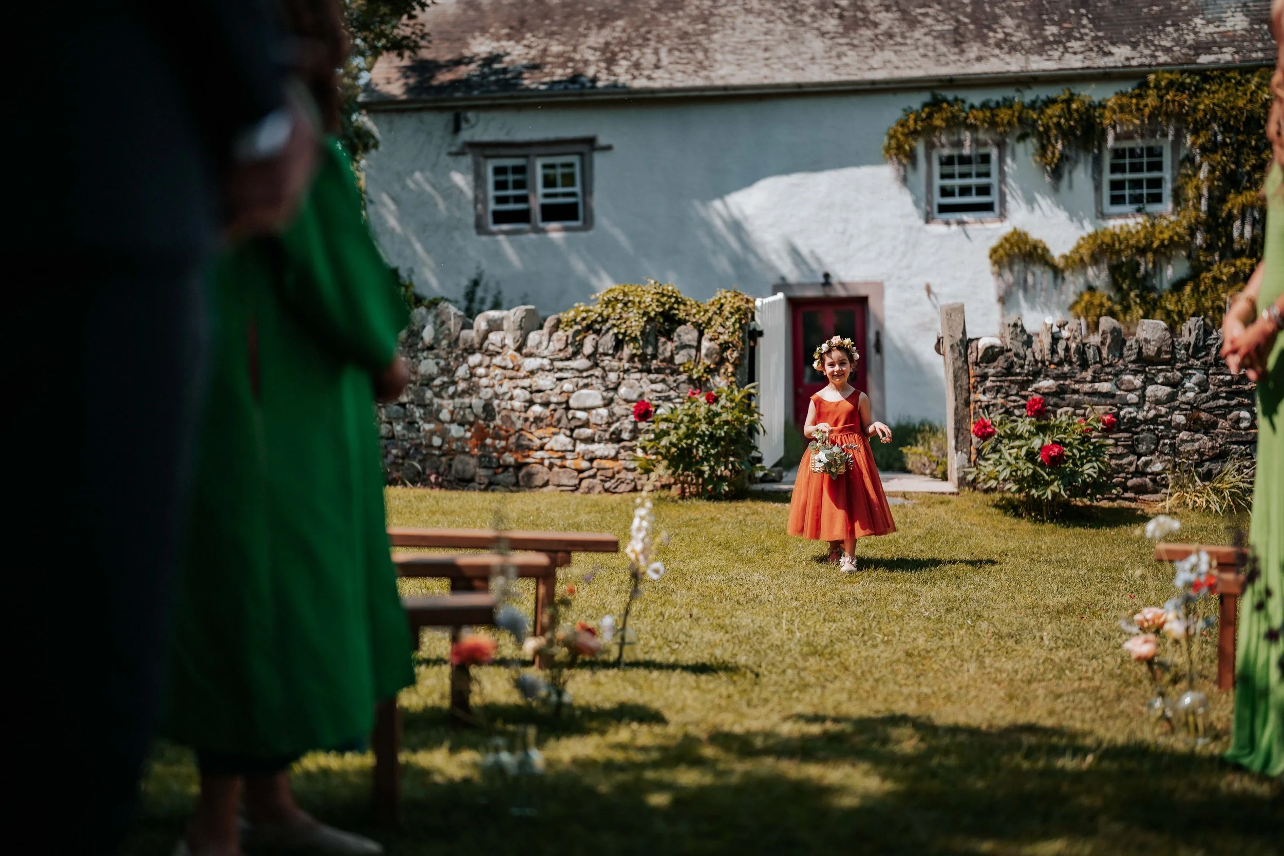Seb & Naomi -- Low Hall The Lakes-77.jpg