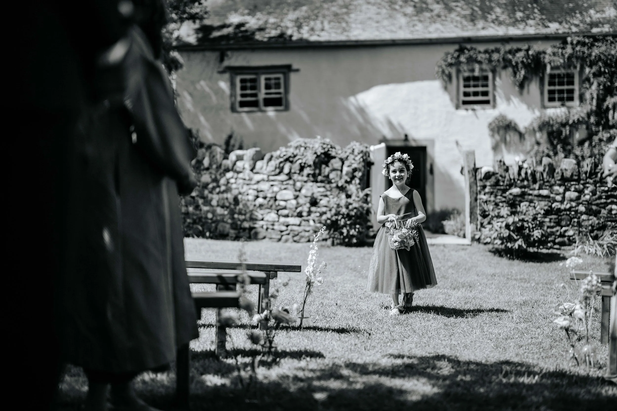 Seb & Naomi -- Low Hall The Lakes-78.jpg