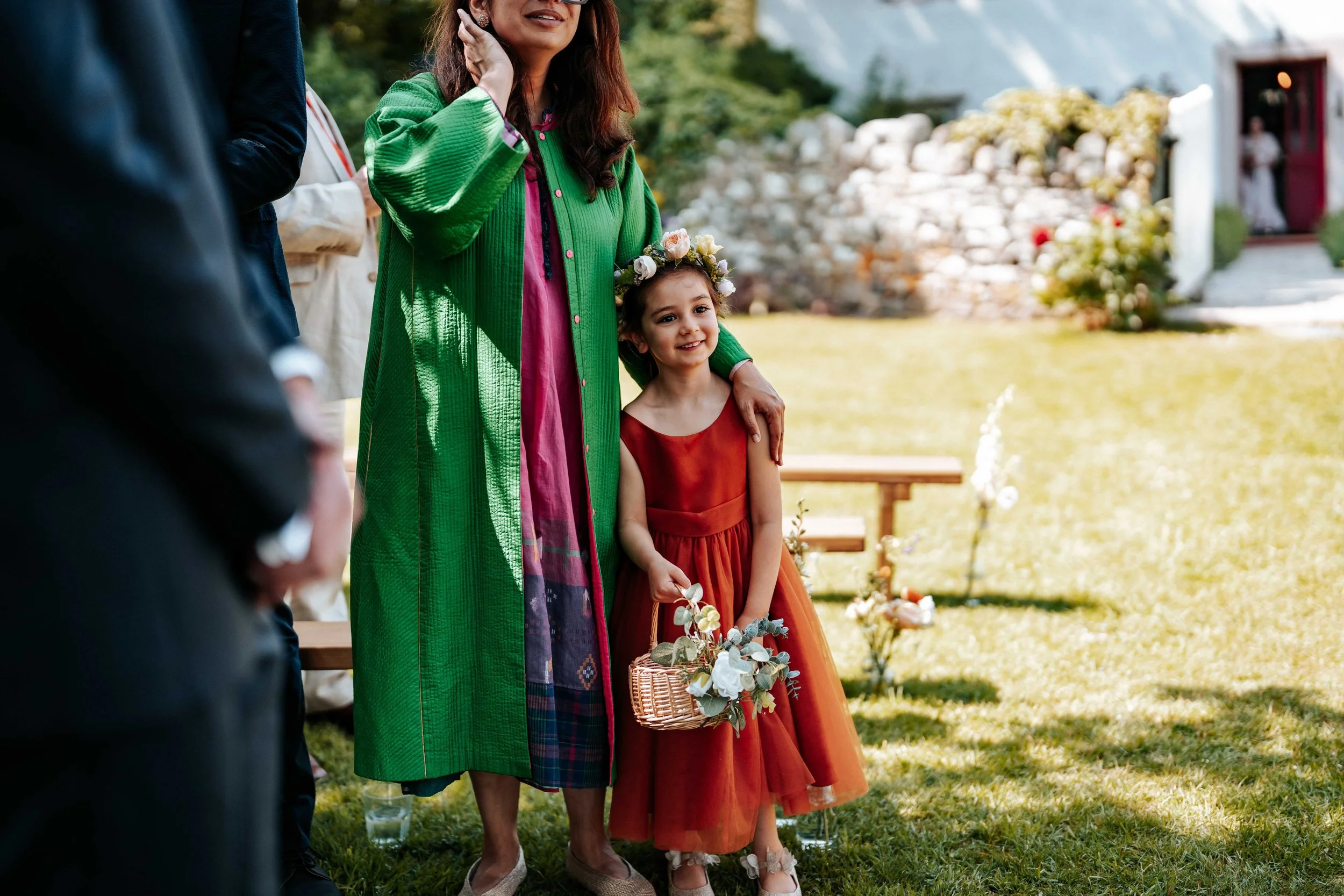 Seb & Naomi -- Low Hall The Lakes-79.jpg