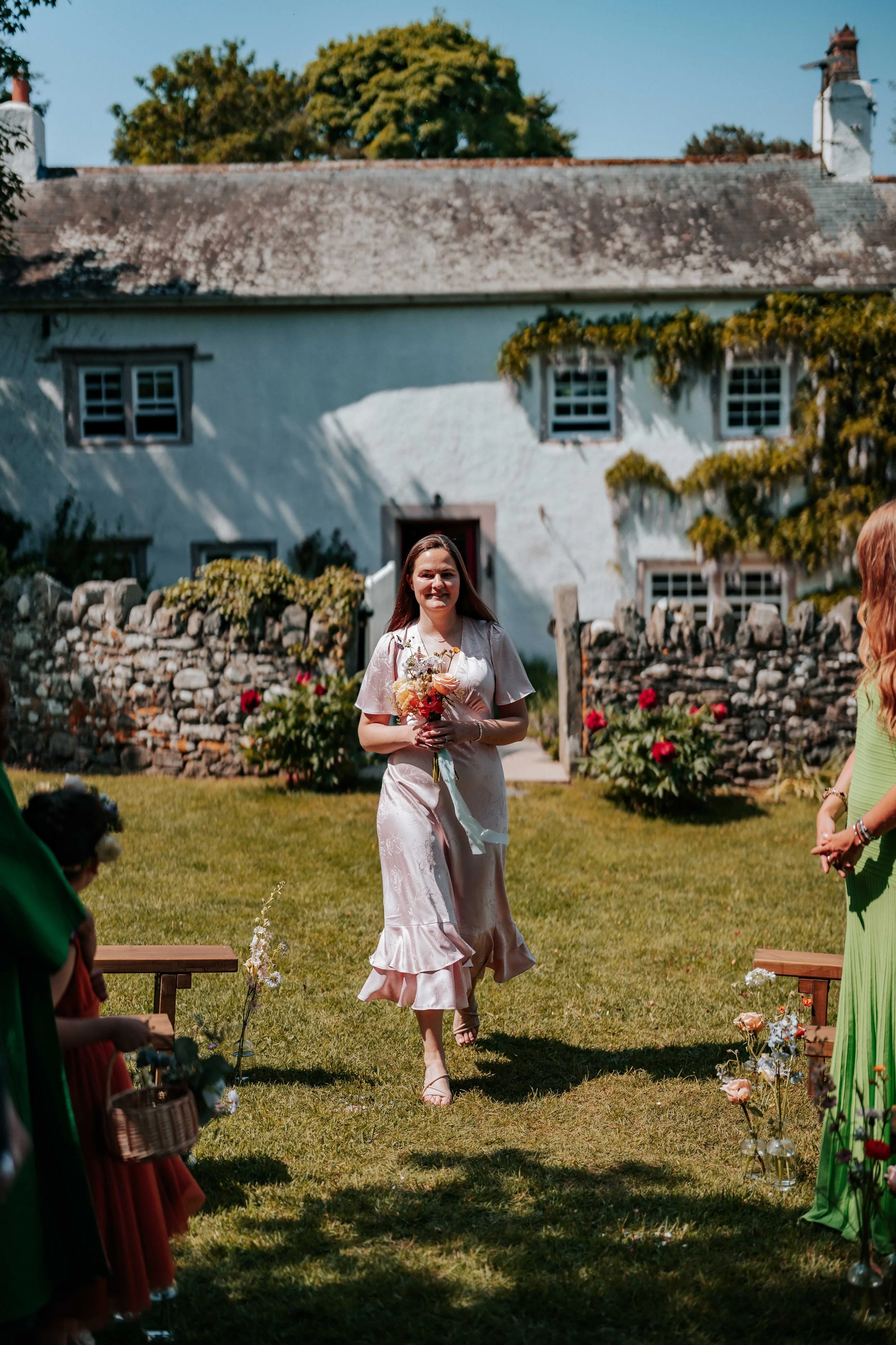Seb & Naomi -- Low Hall The Lakes-80.jpg