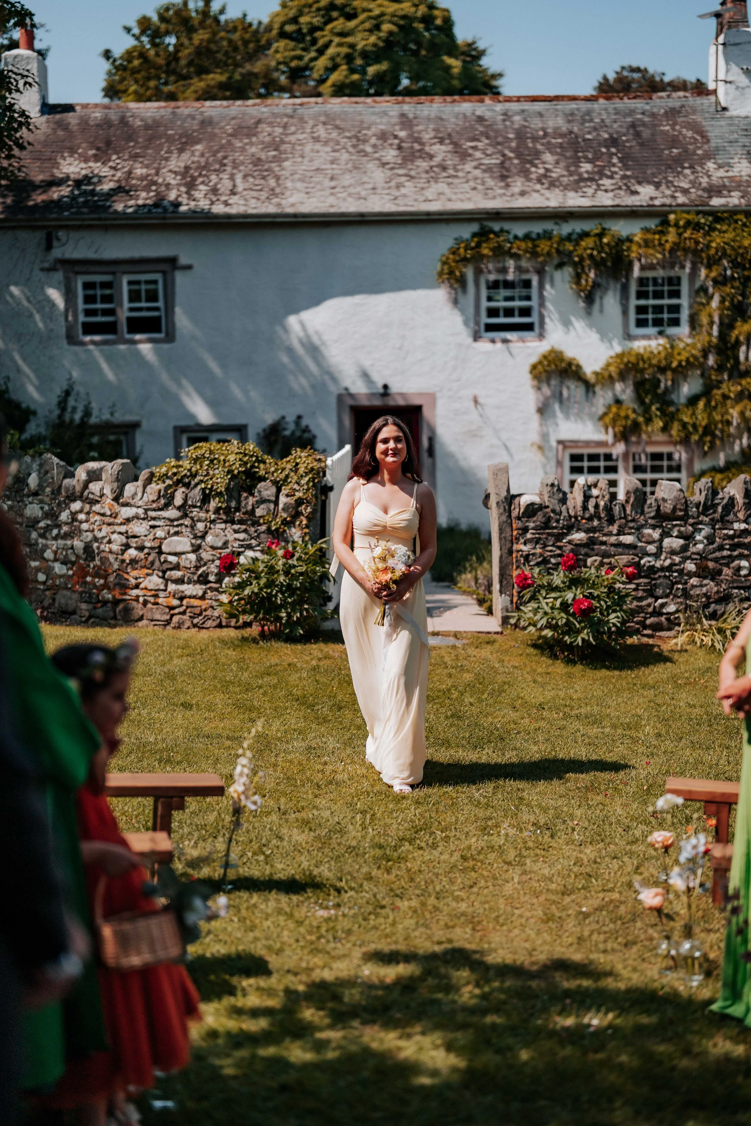 Seb & Naomi -- Low Hall The Lakes-81.jpg