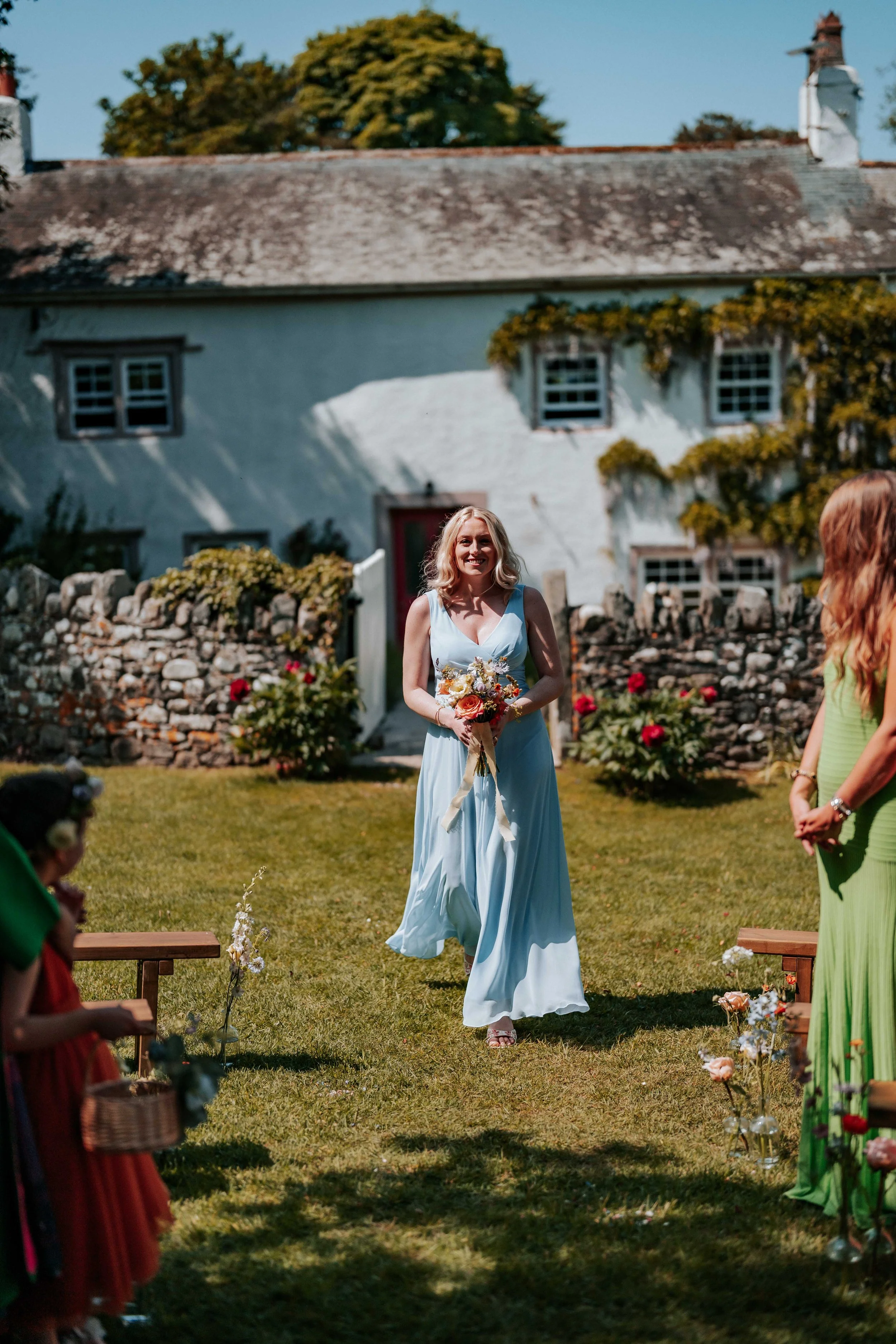 Seb & Naomi -- Low Hall The Lakes-82.jpg