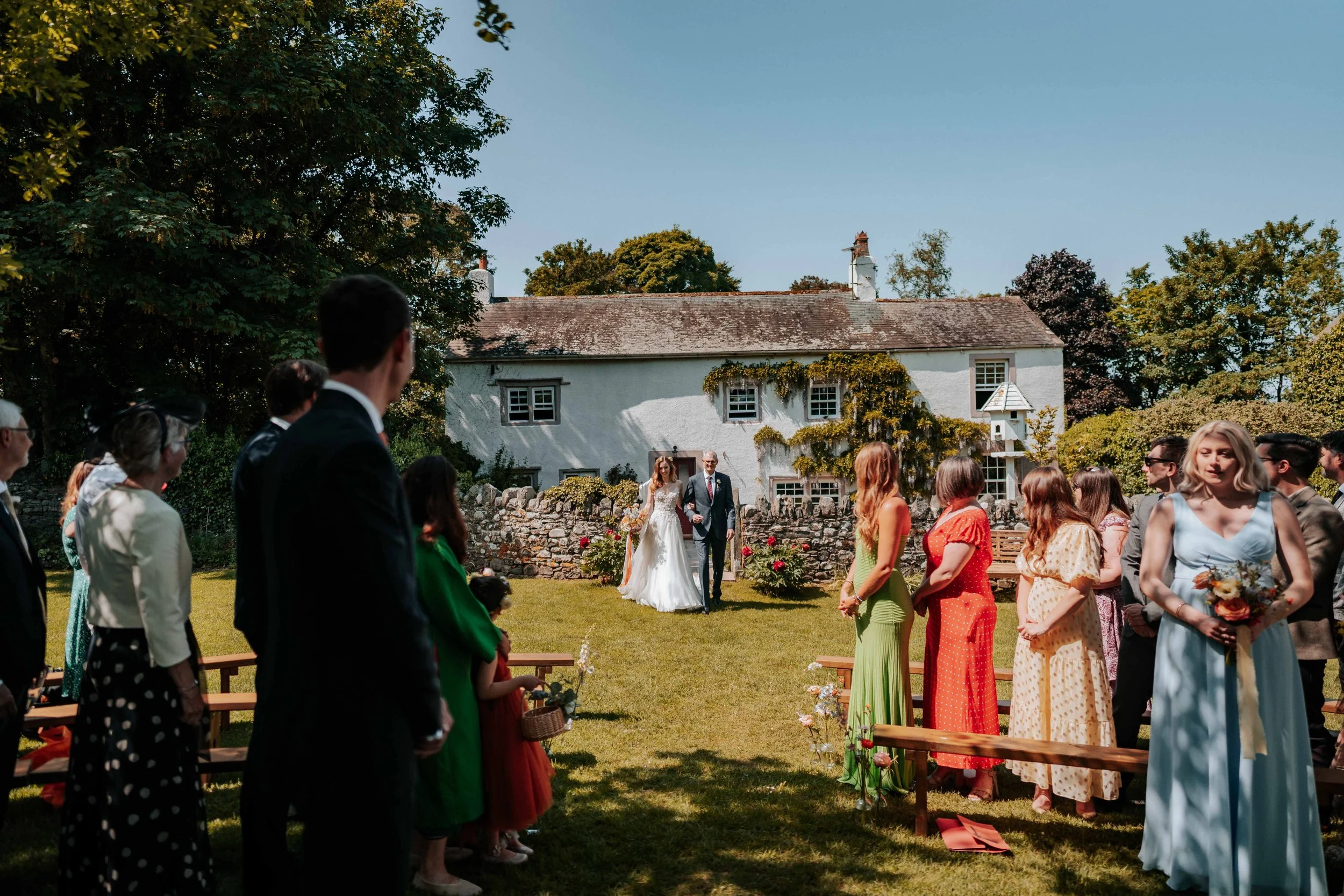 Seb & Naomi -- Low Hall The Lakes-83.jpg