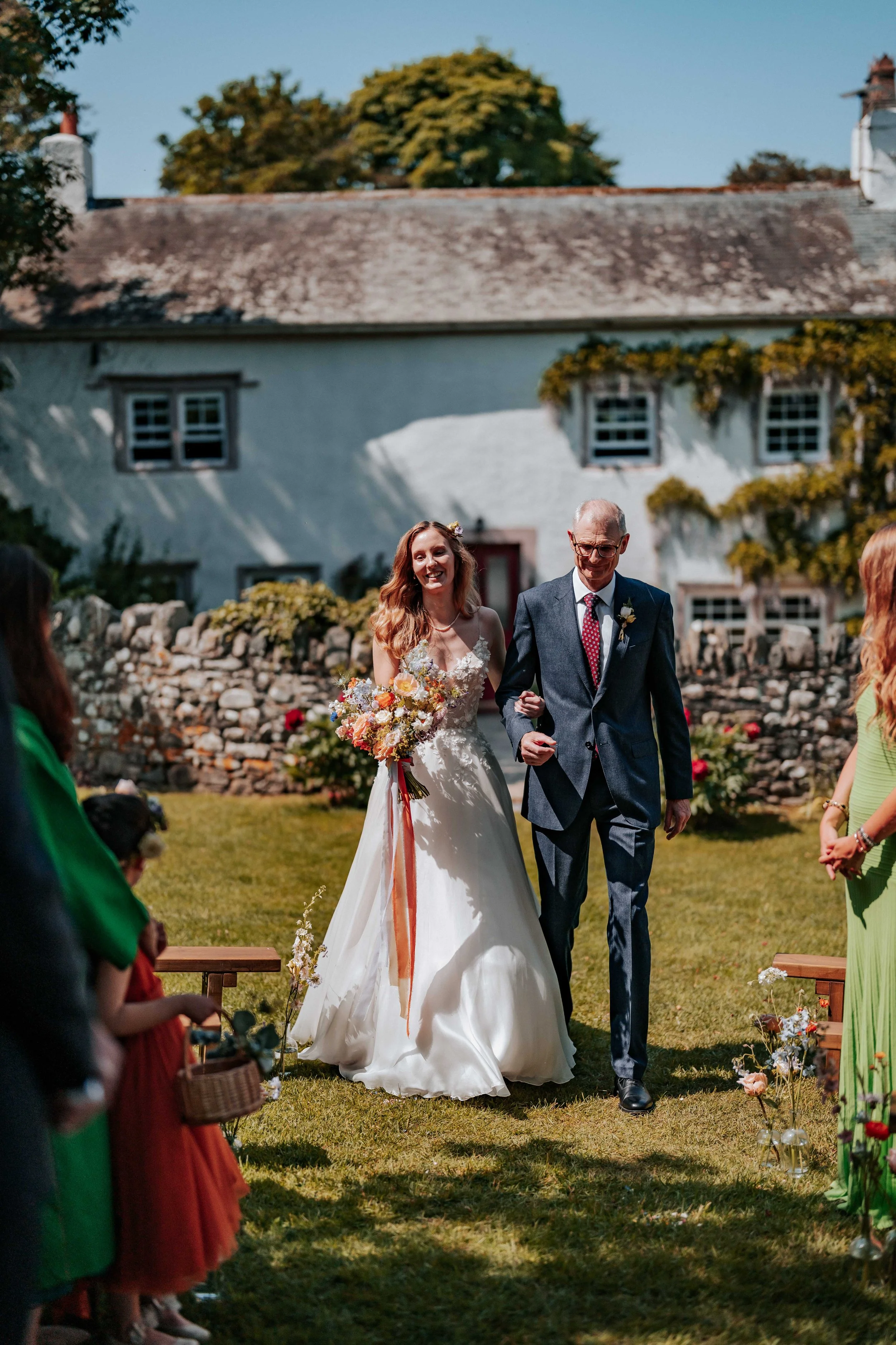 Seb & Naomi -- Low Hall The Lakes-84.jpg
