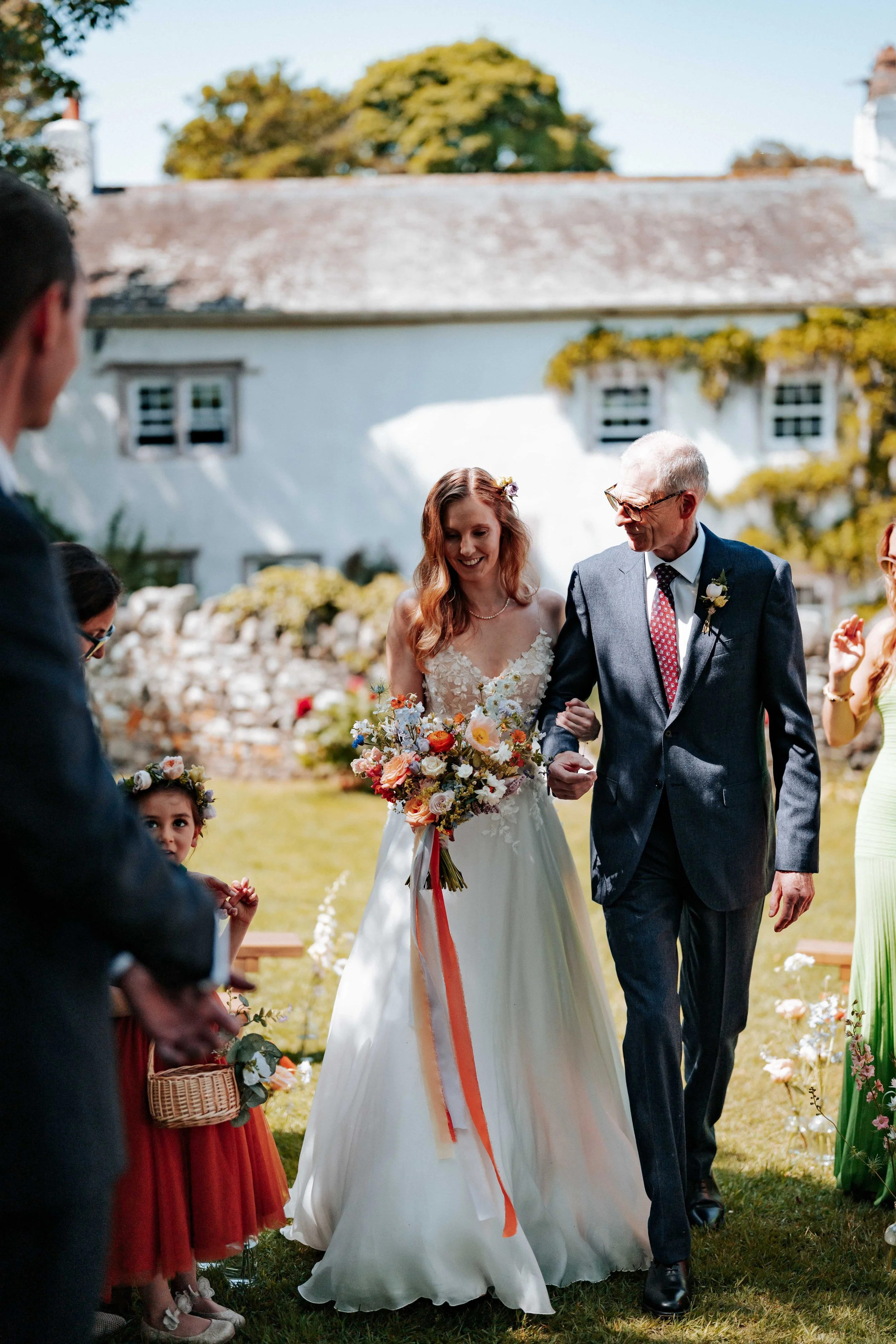 Seb & Naomi -- Low Hall The Lakes-85.jpg