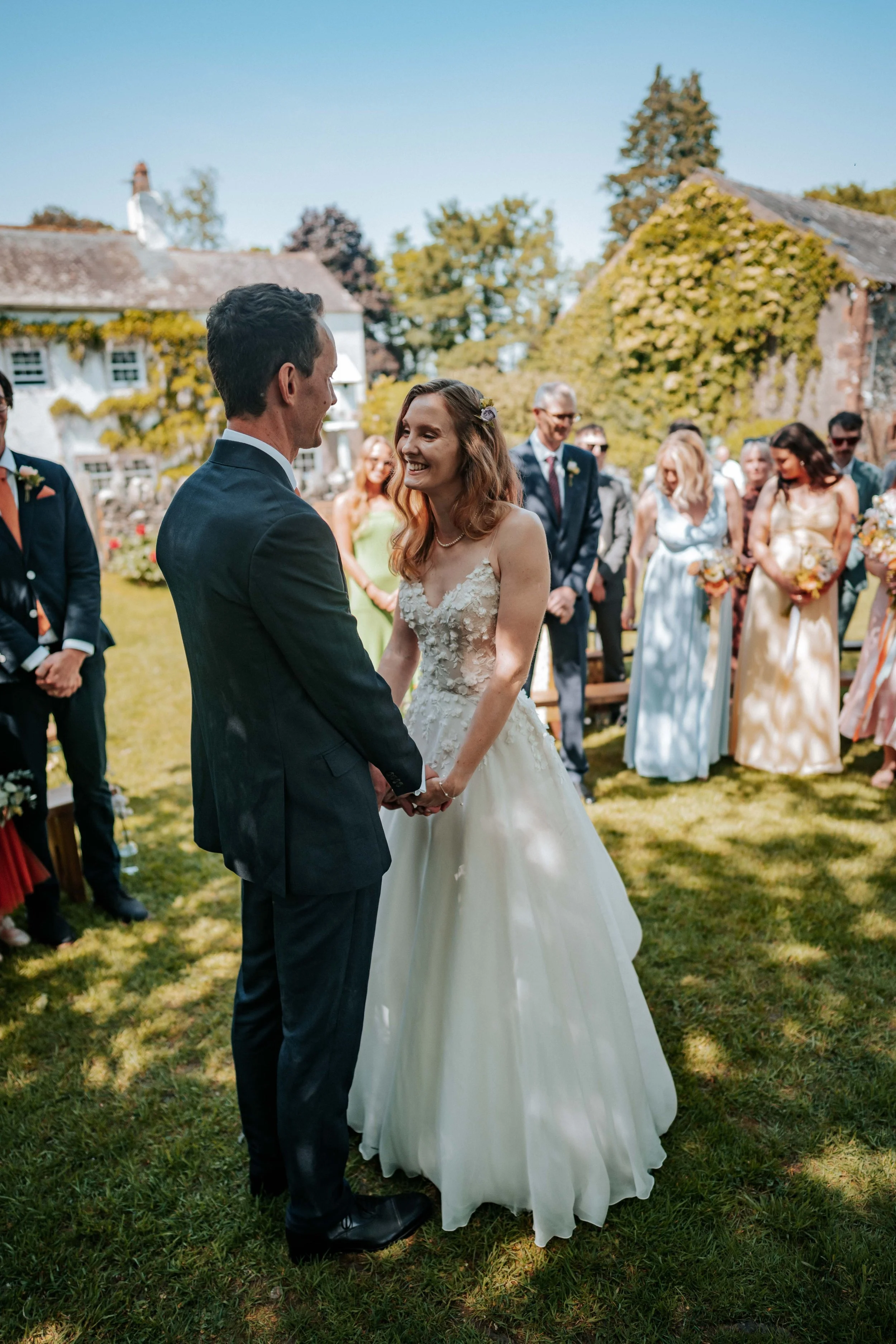 Seb & Naomi -- Low Hall The Lakes-86.jpg