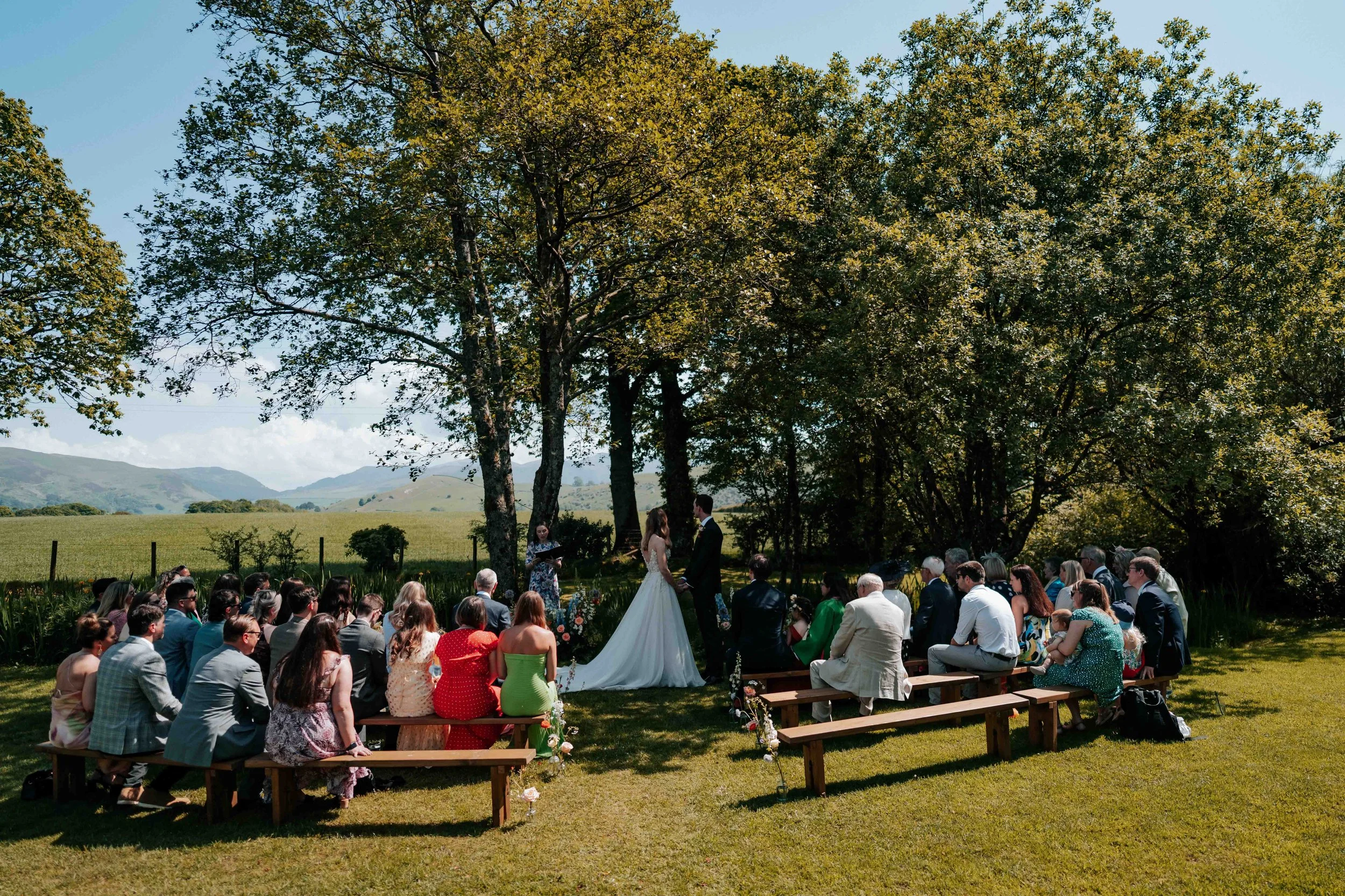 Seb & Naomi -- Low Hall The Lakes-88.jpg