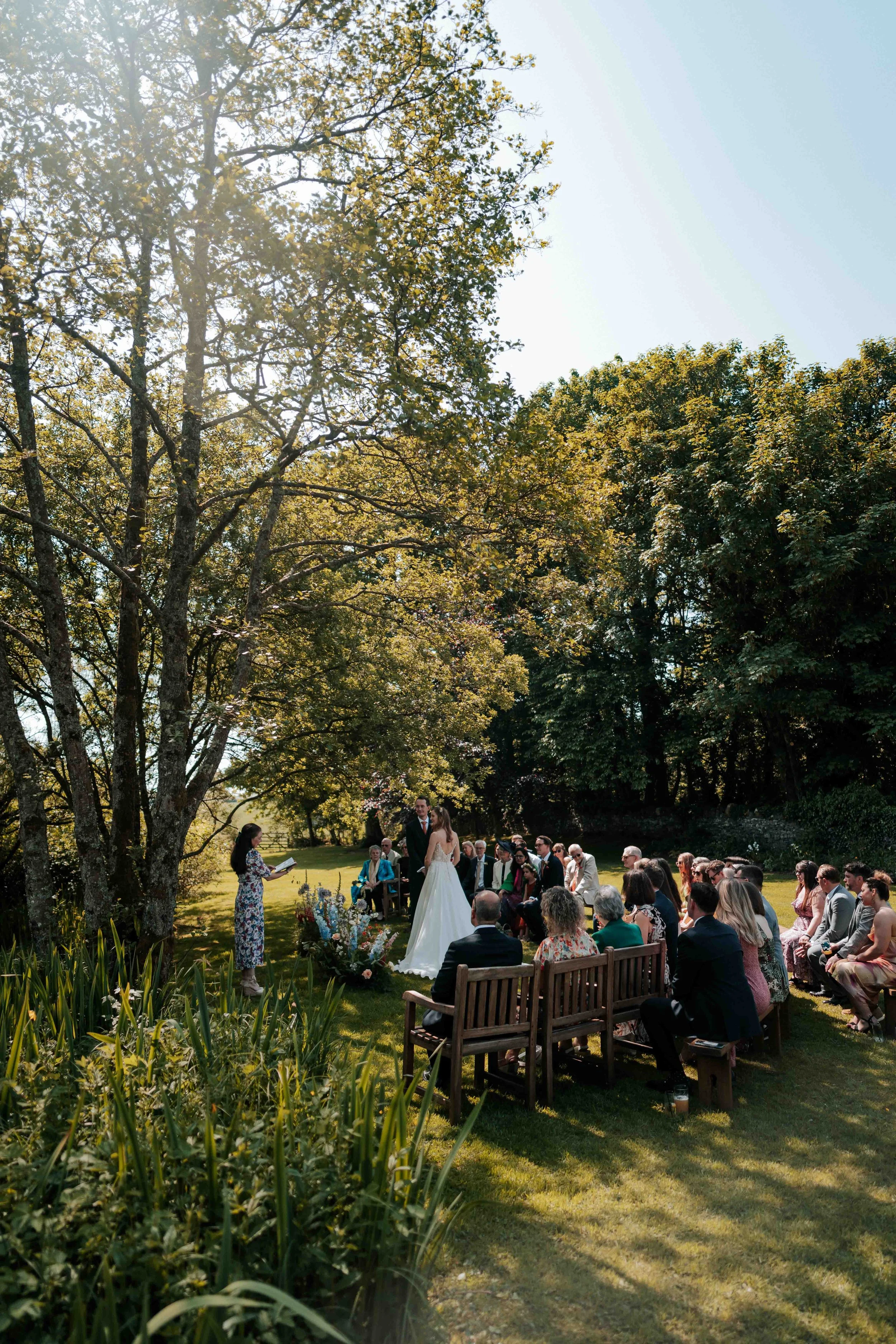 Seb & Naomi -- Low Hall The Lakes-89.jpg