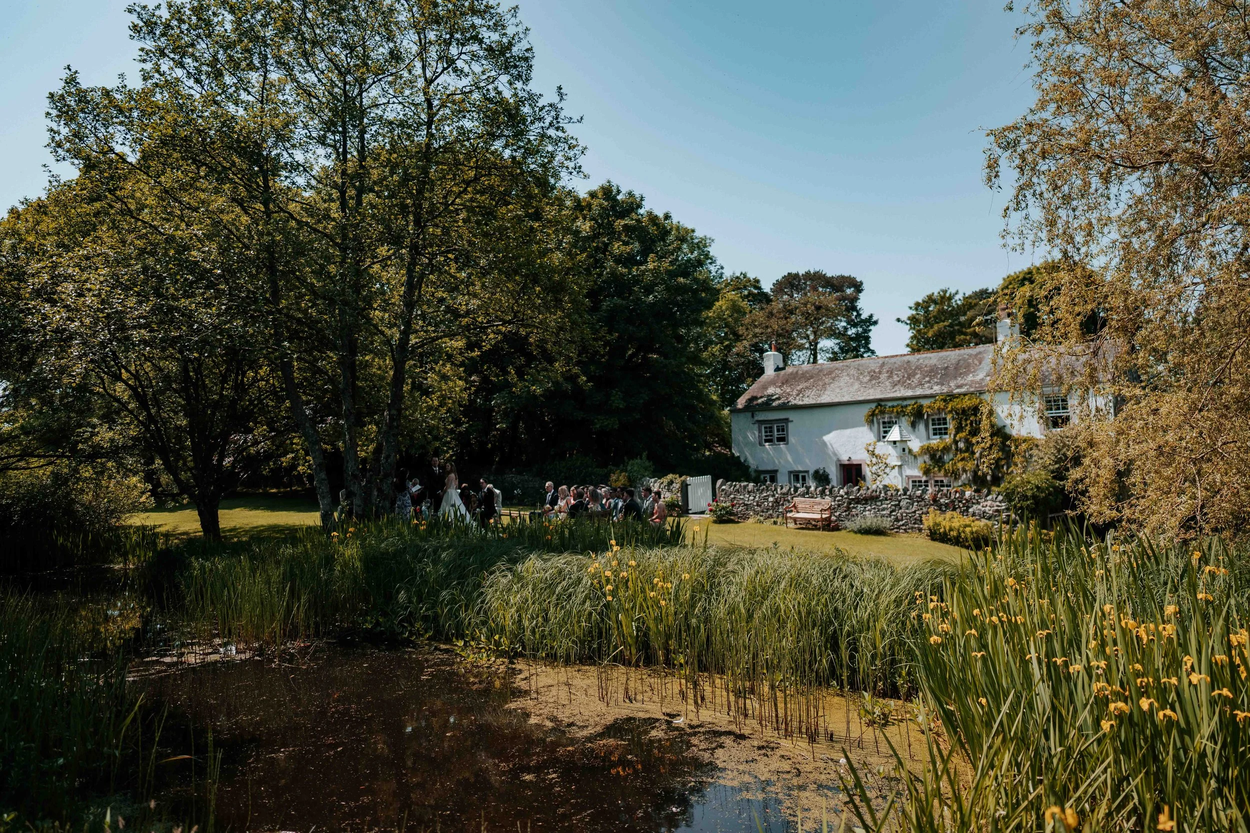 Seb & Naomi -- Low Hall The Lakes-90.jpg