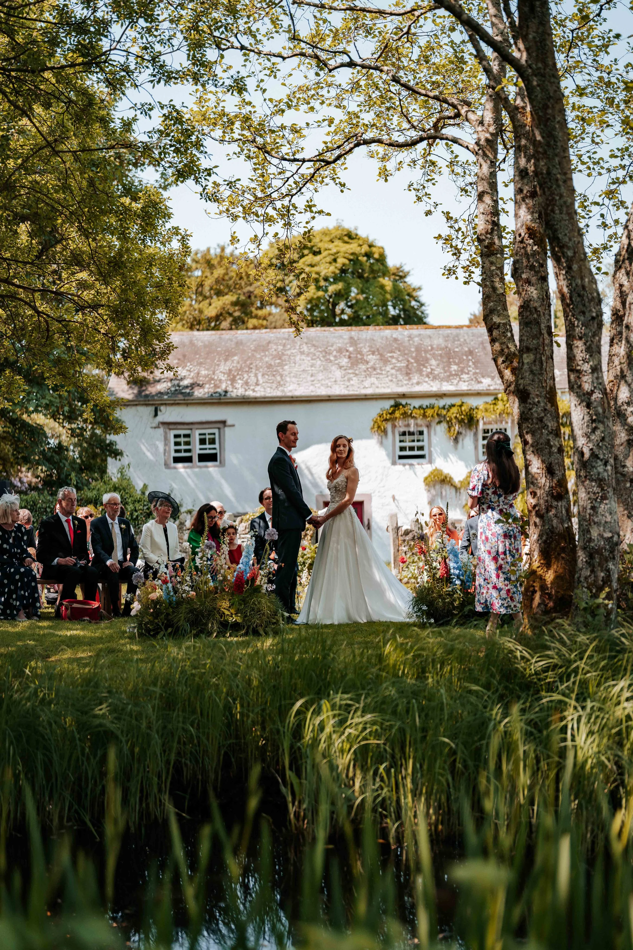 Seb & Naomi -- Low Hall The Lakes-91.jpg