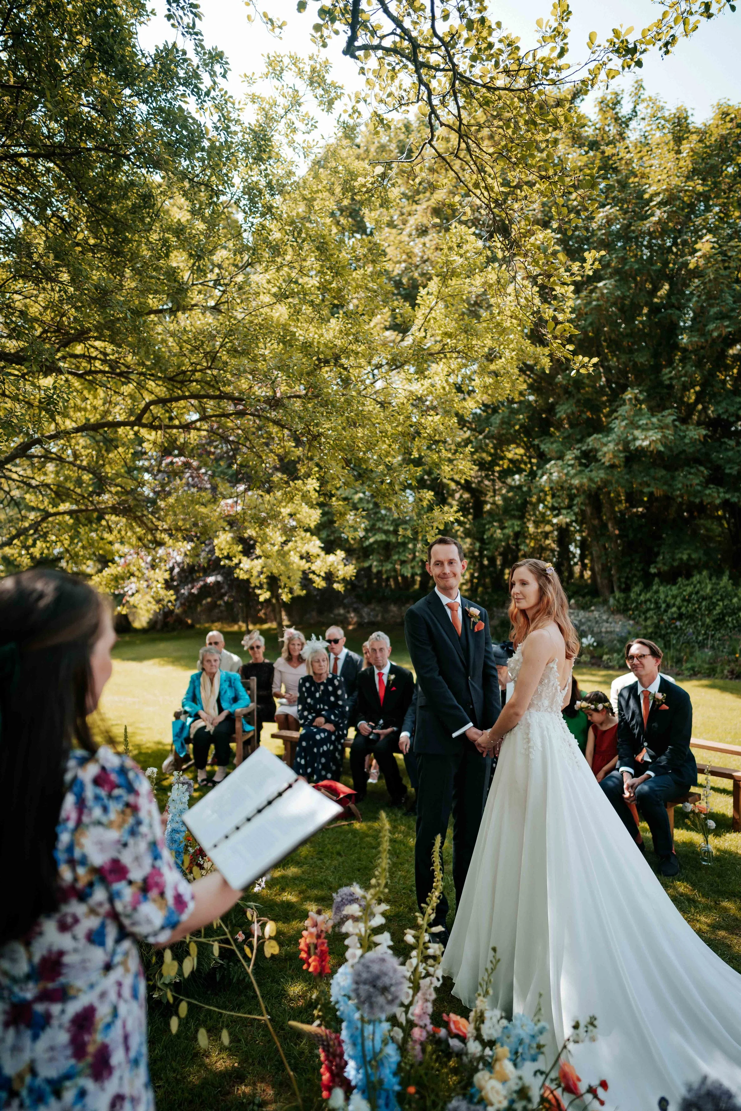 Seb & Naomi -- Low Hall The Lakes-92.jpg