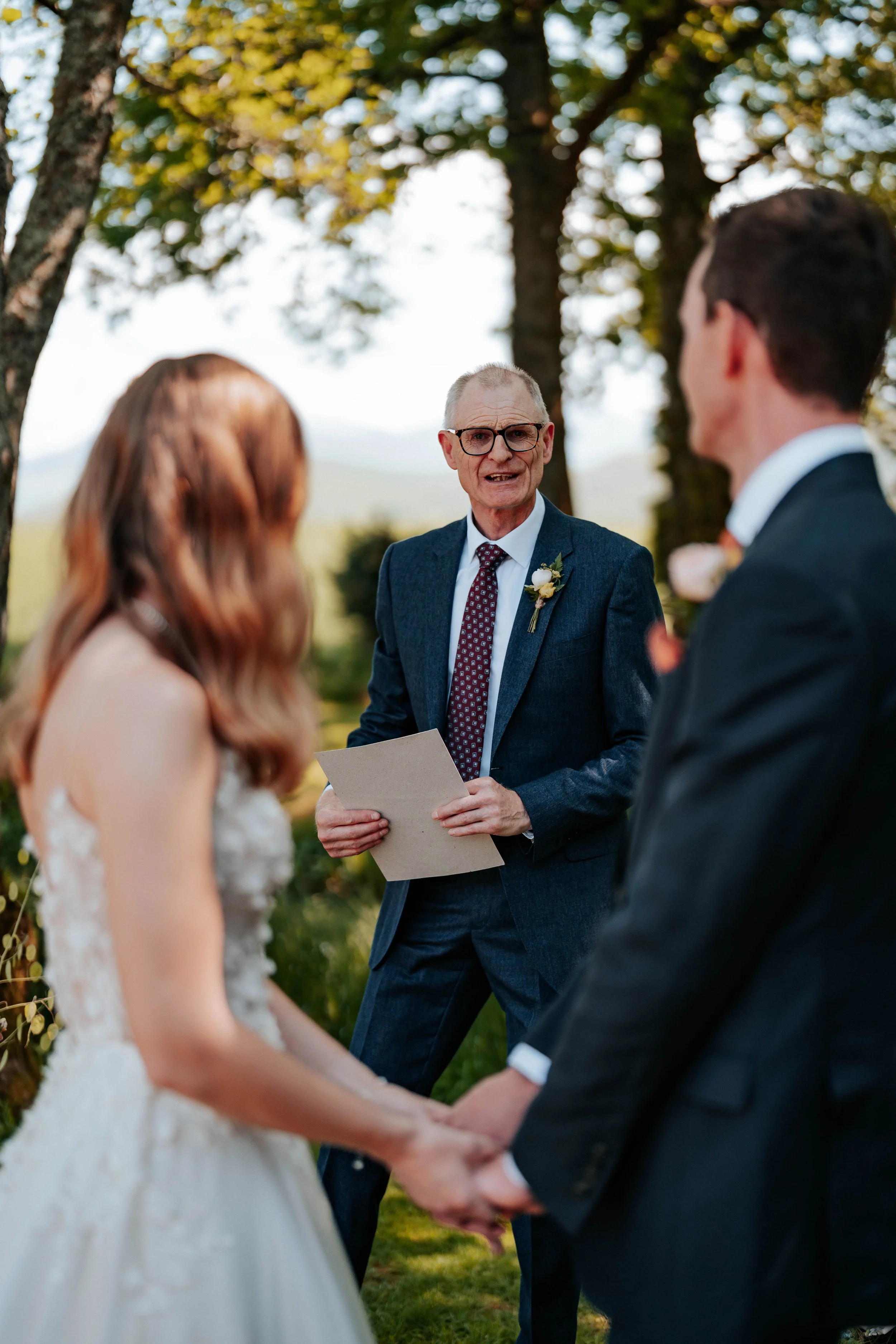 Seb & Naomi -- Low Hall The Lakes-93.jpg