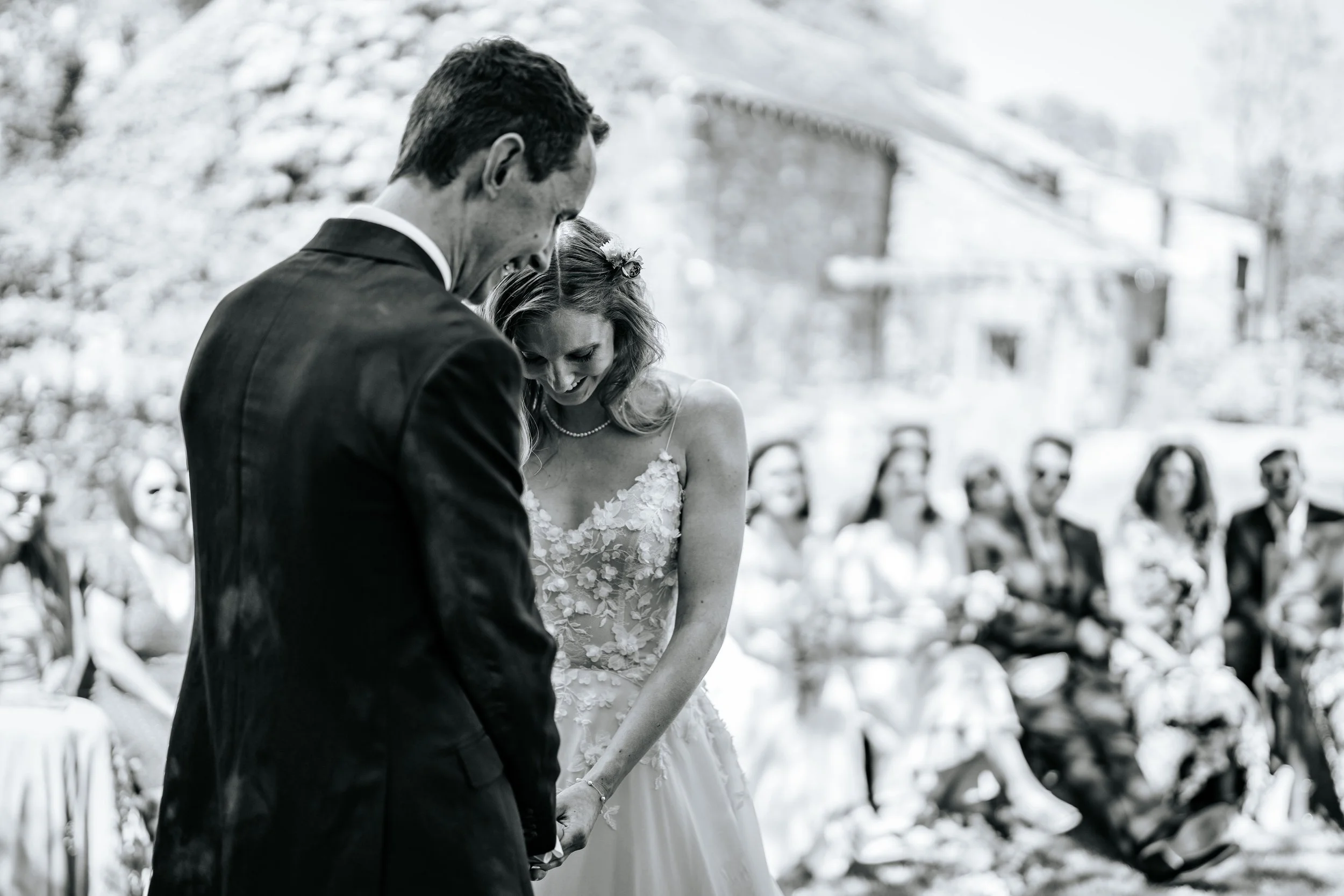 Seb & Naomi -- Low Hall The Lakes-94.jpg
