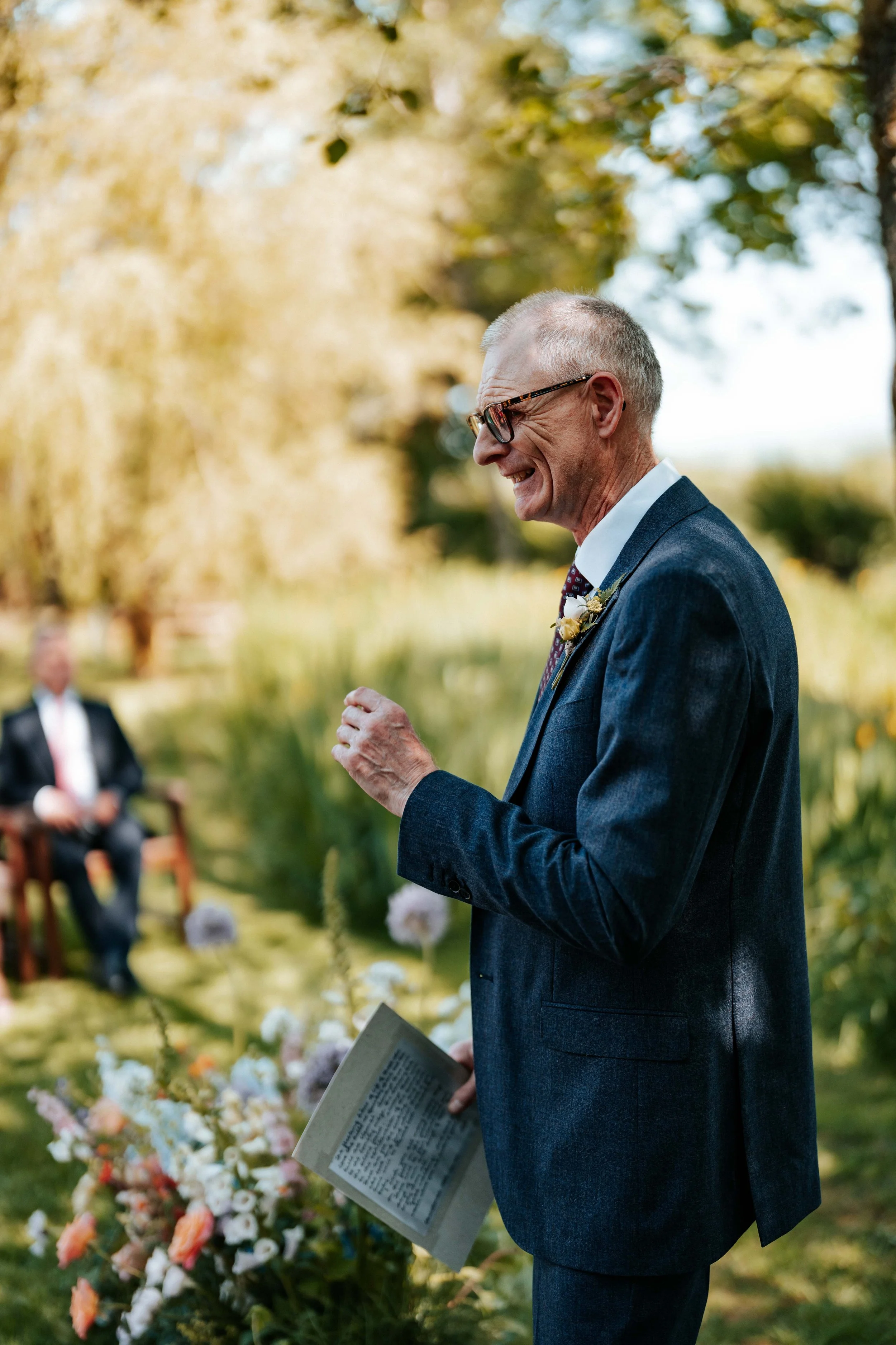 Seb & Naomi -- Low Hall The Lakes-95.jpg