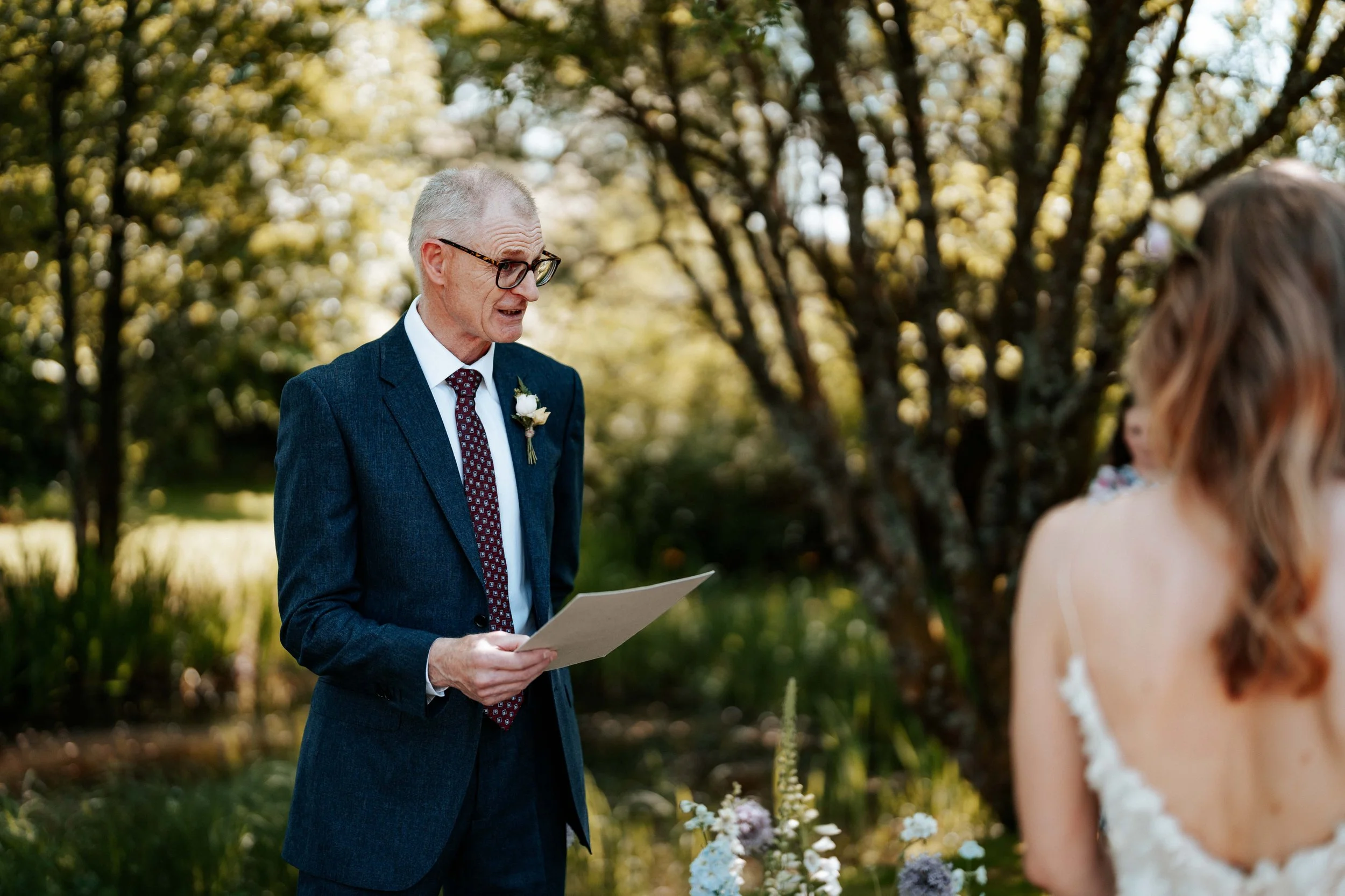 Seb & Naomi -- Low Hall The Lakes-96.jpg