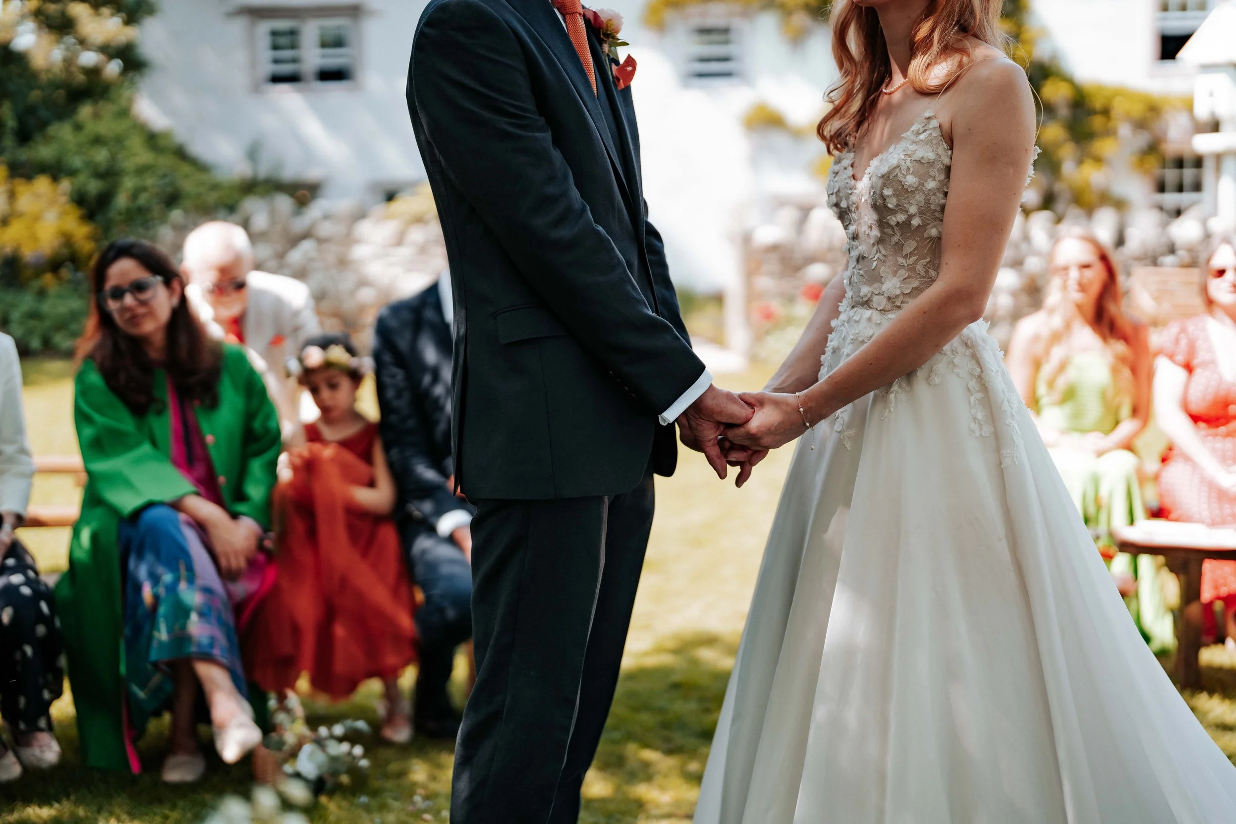 Seb & Naomi -- Low Hall The Lakes-97.jpg